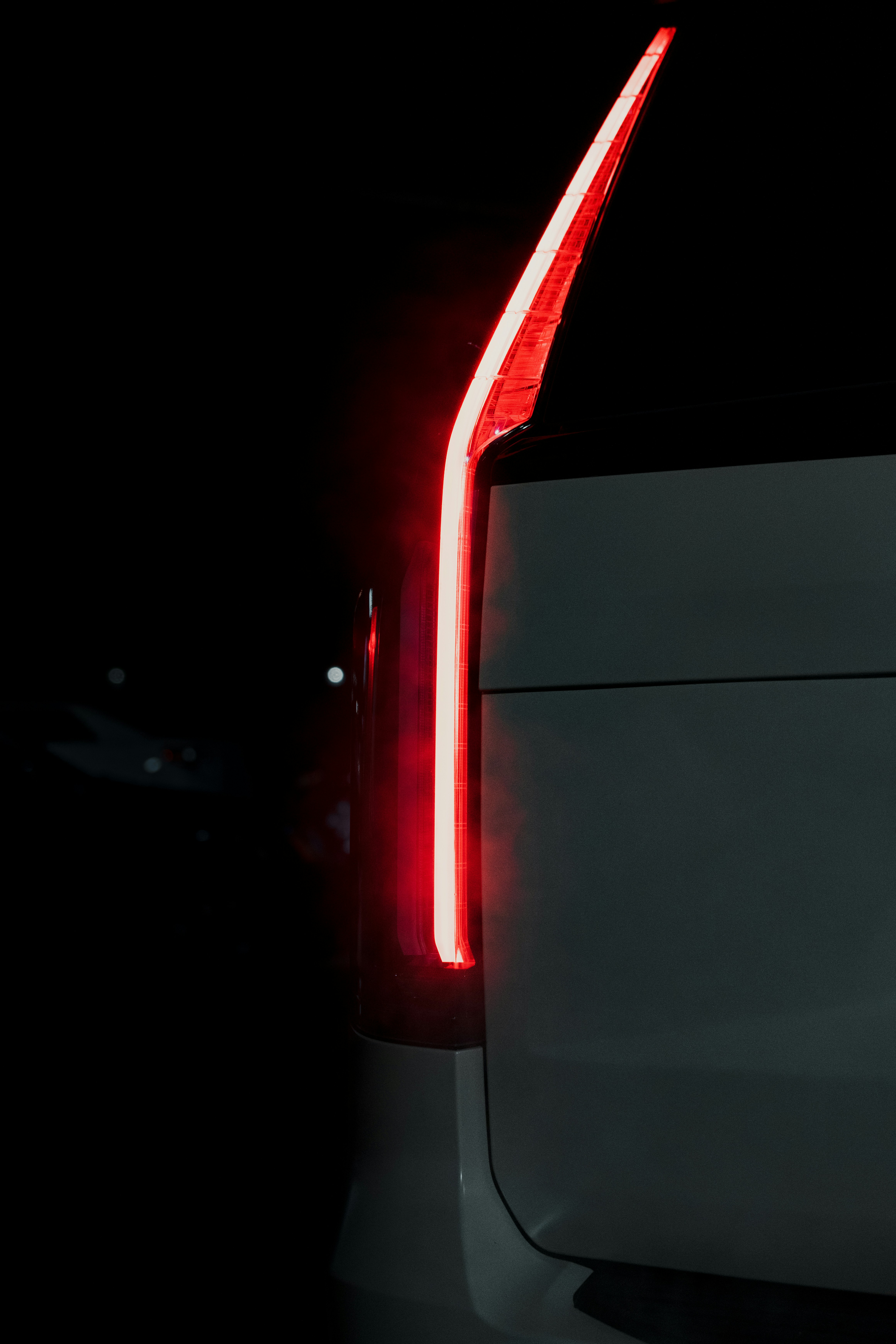 Photo by jakobnoahrosen