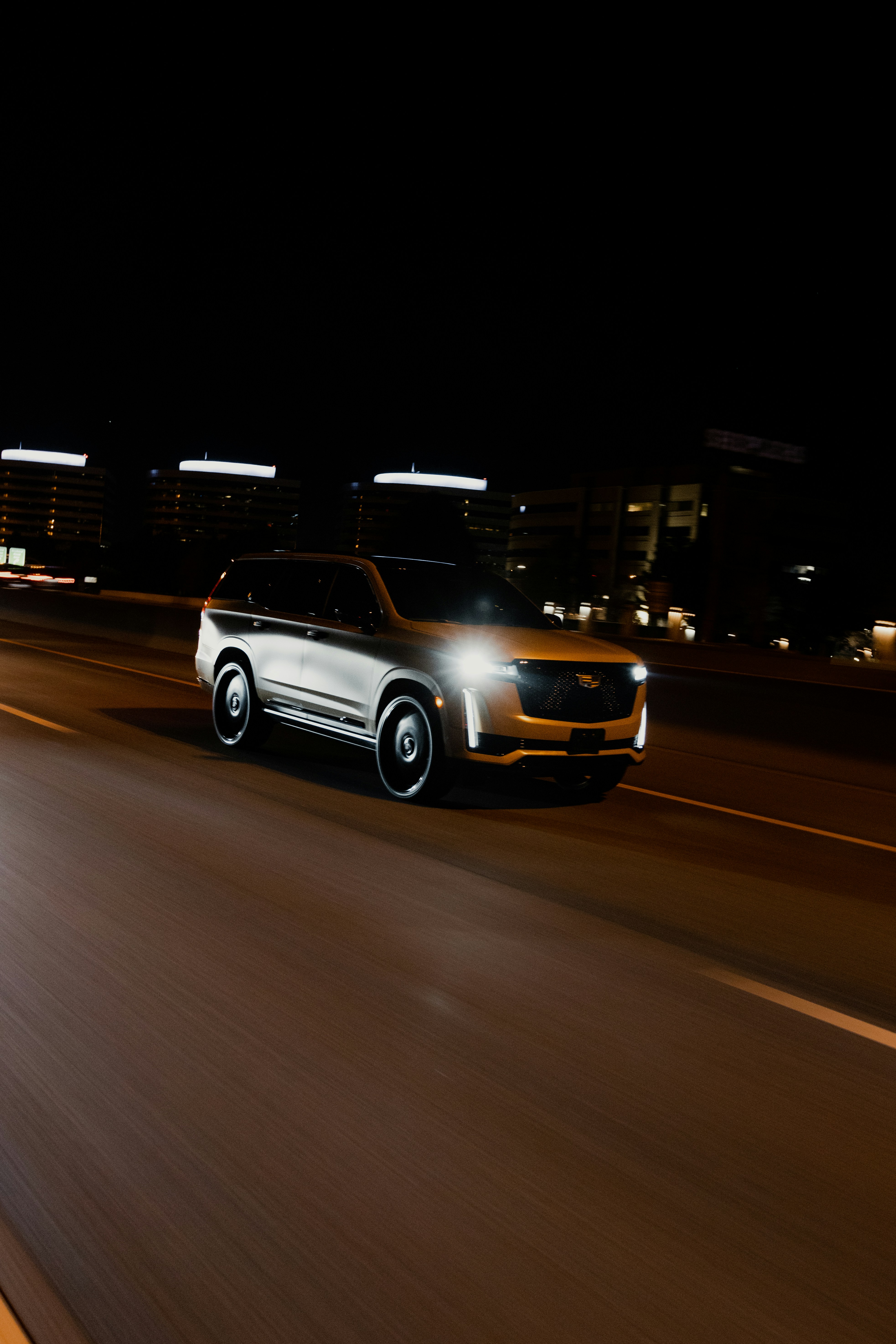 Photo by jakobnoahrosen