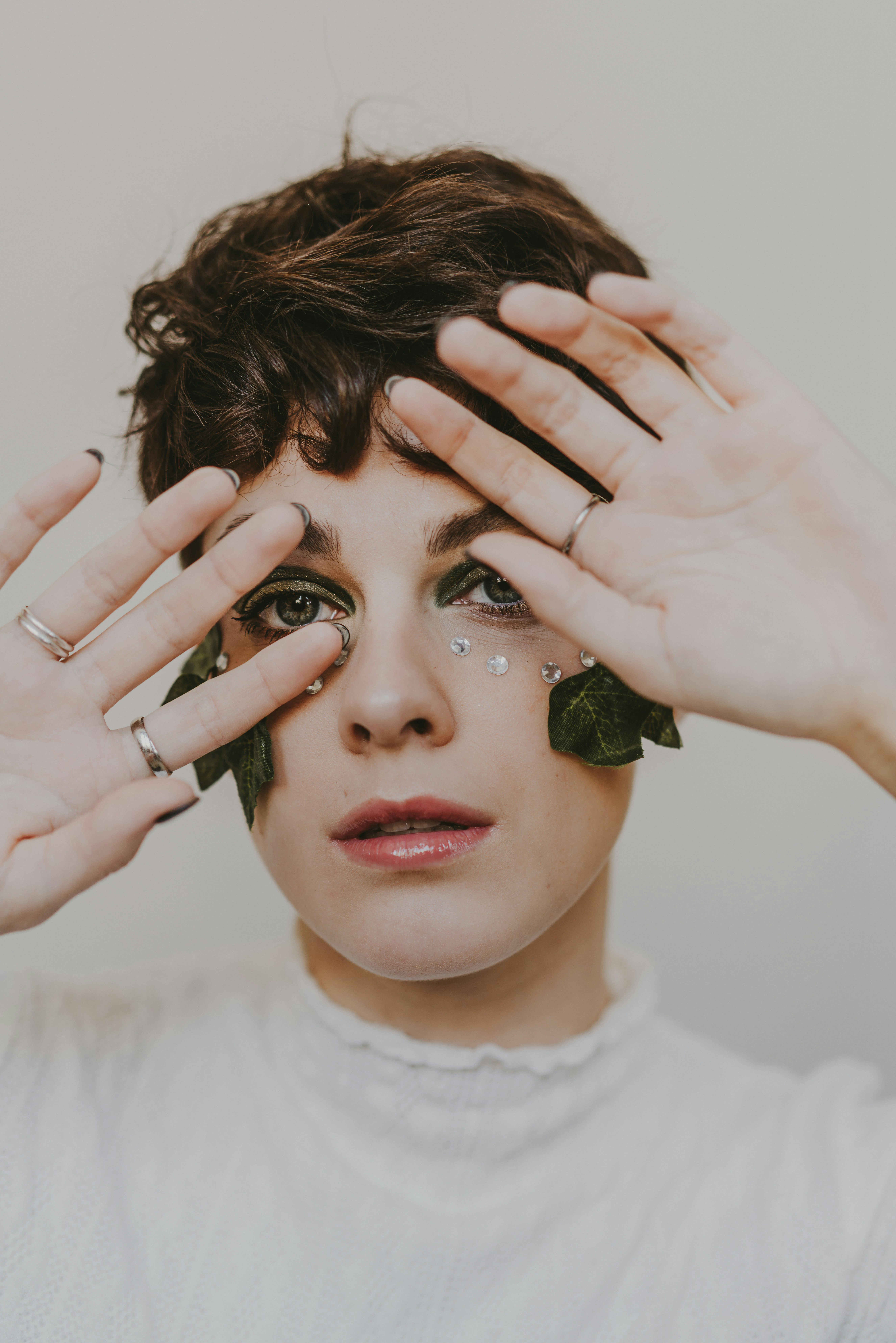 Photo by elise_outside