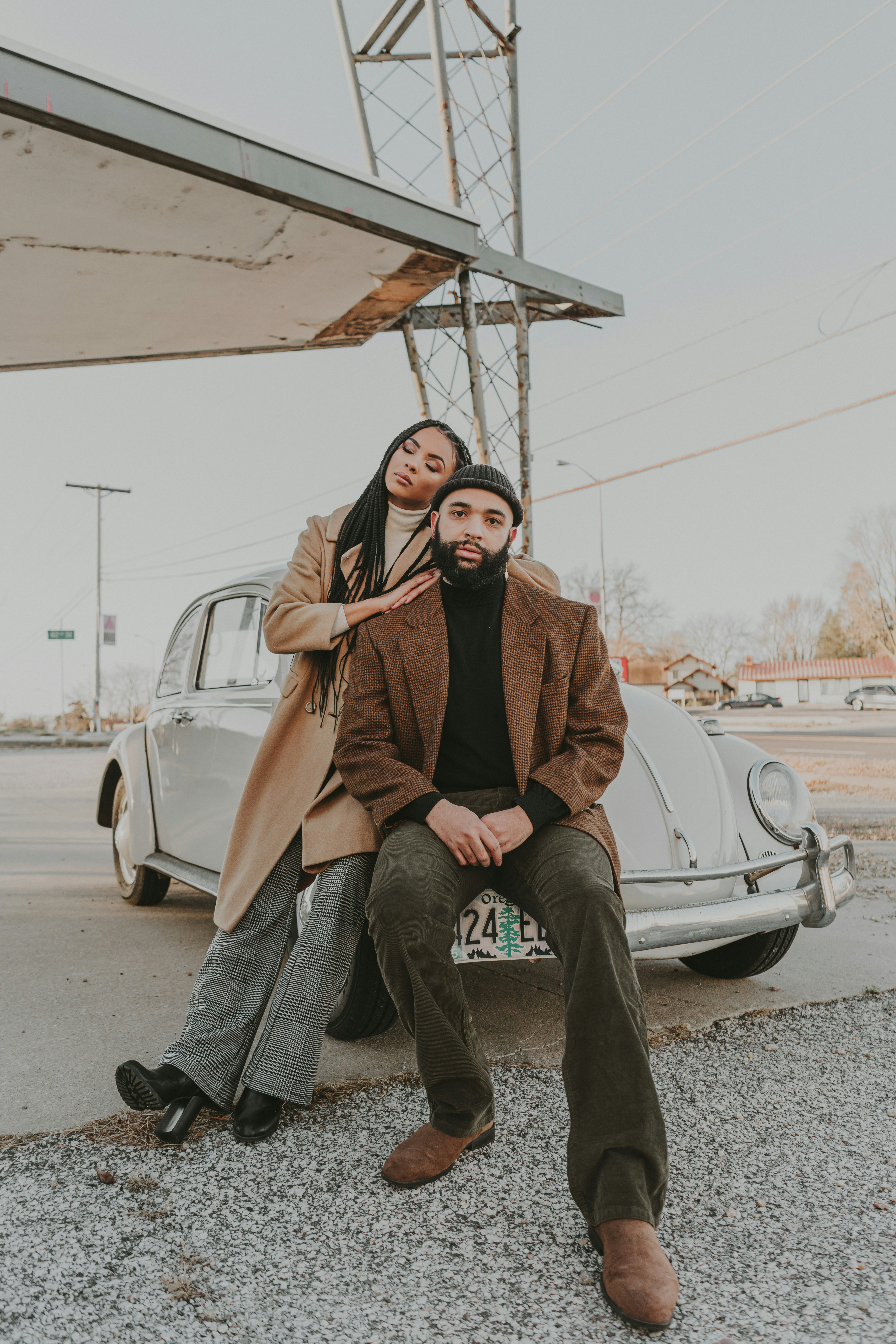 Photo by elise_outside