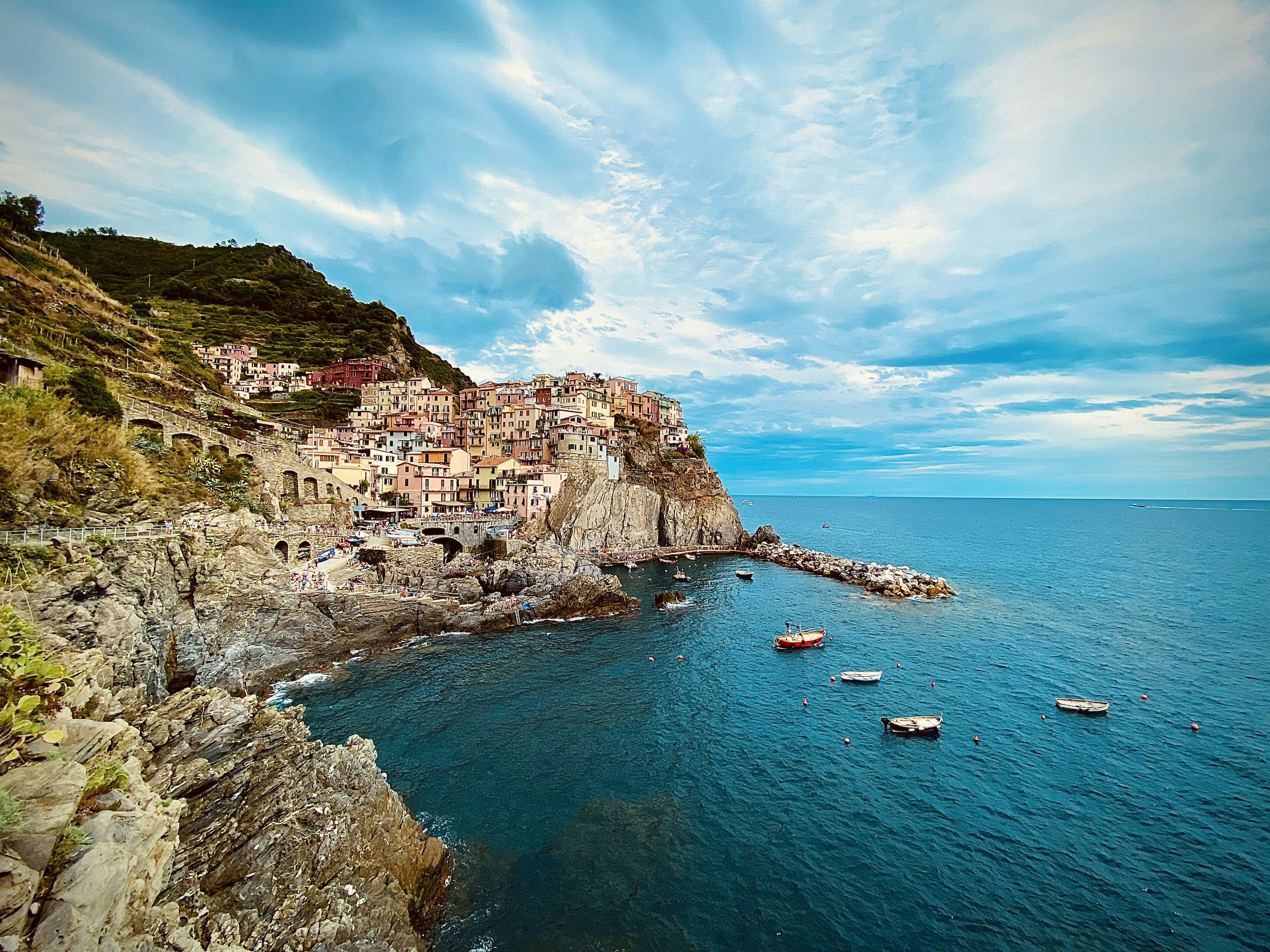 Photo by andrea_quadracci