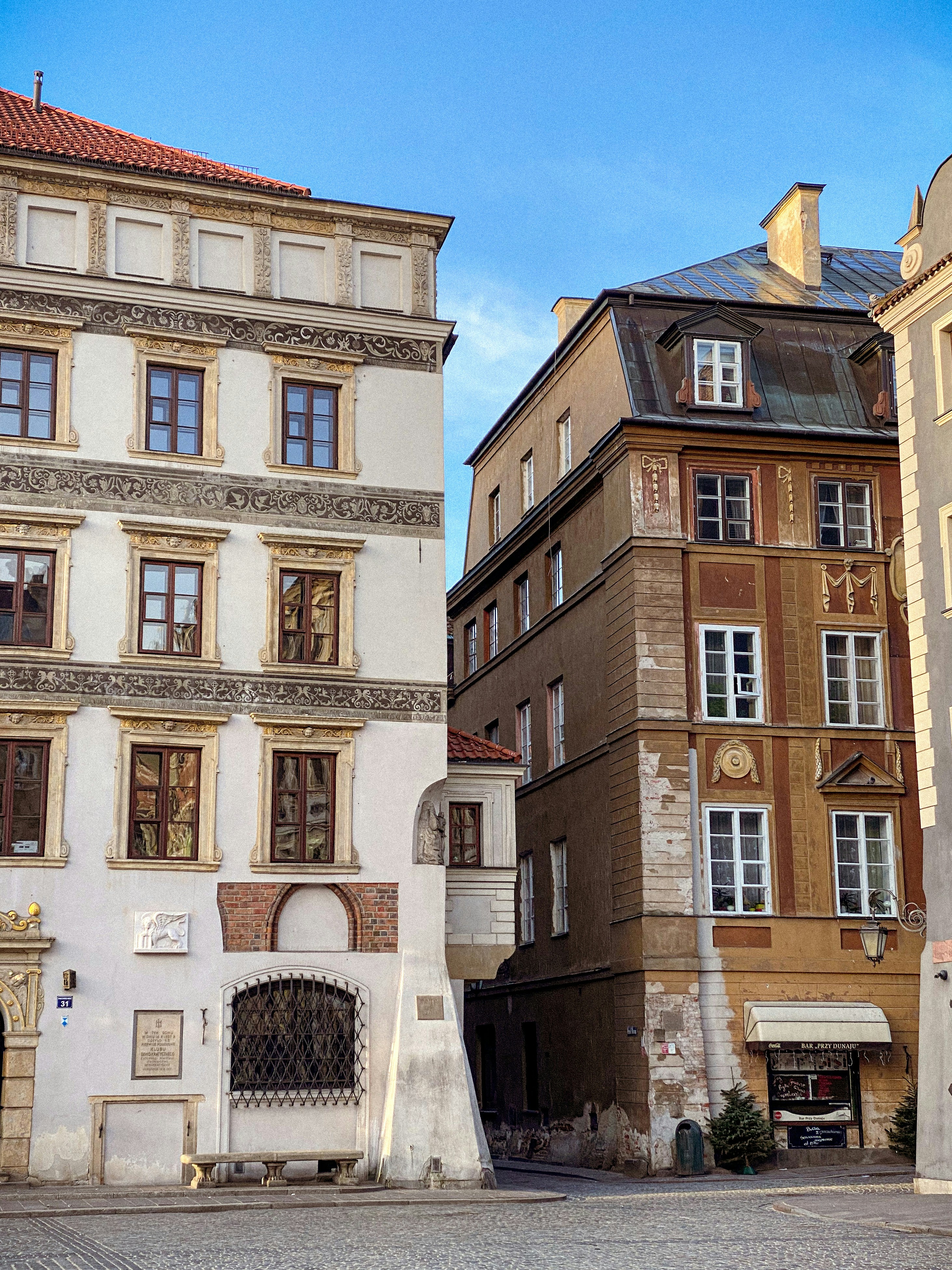 Photo by nkvitovska