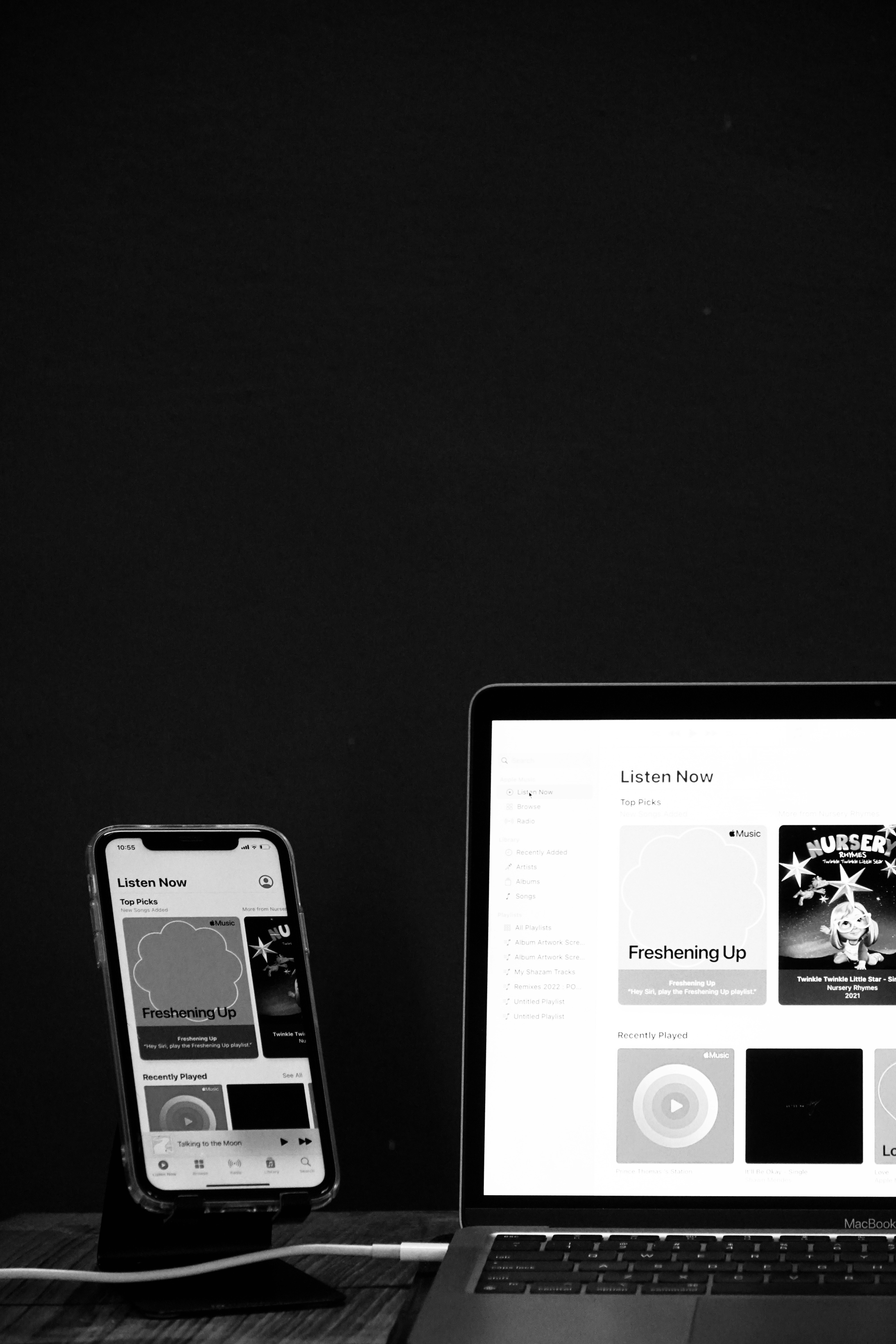 photo-1643610994100-9d200244b53e?ixid=M3wxMjA3fDB8MXxzZWFyY2h8M3x8d2Vic2l0ZSUyMHJlYWNofGVufDB8fHx8MTc0NjIwNjEzMnww\u0026ixlib=rb-4.0.3