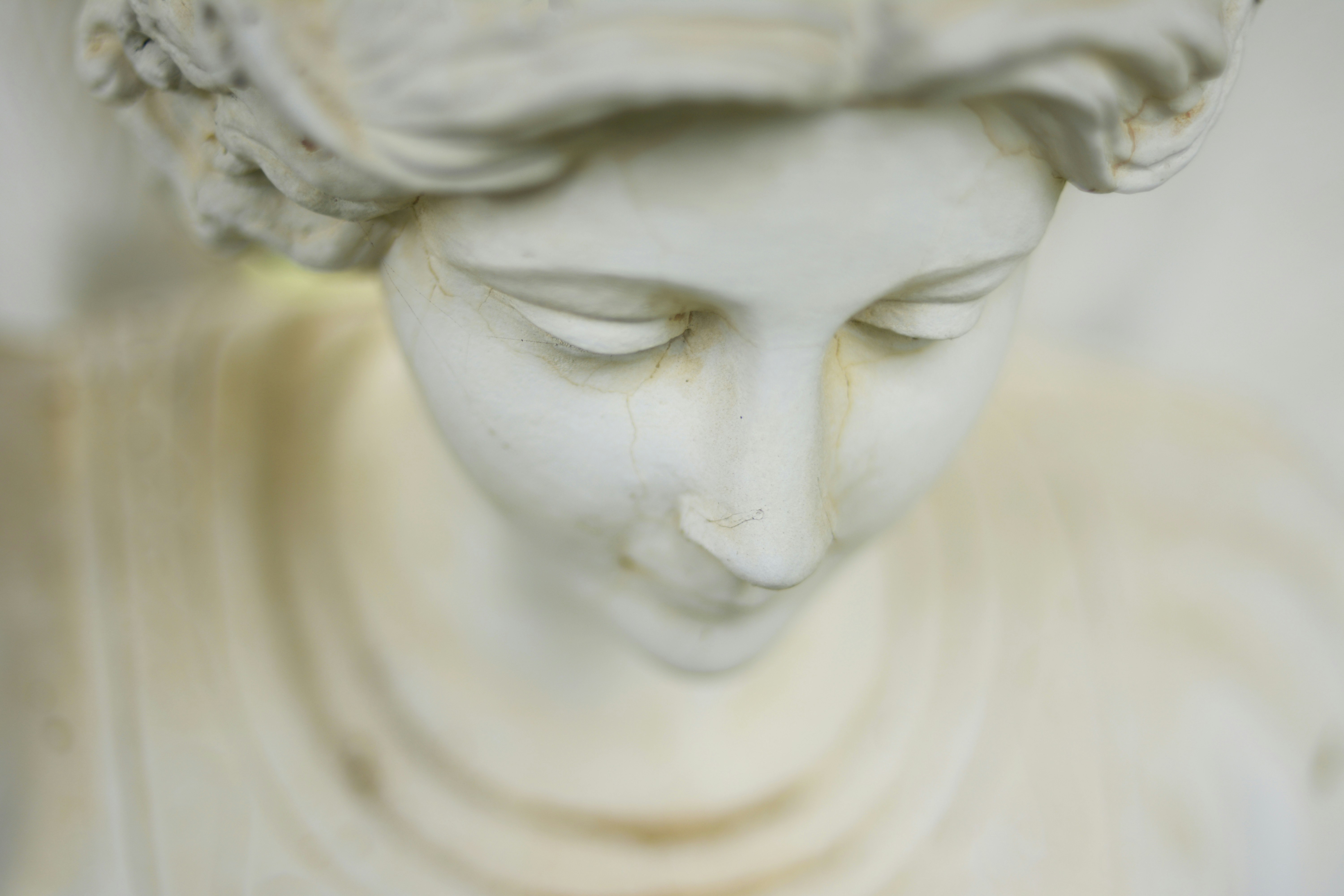 Photo by chithirajose