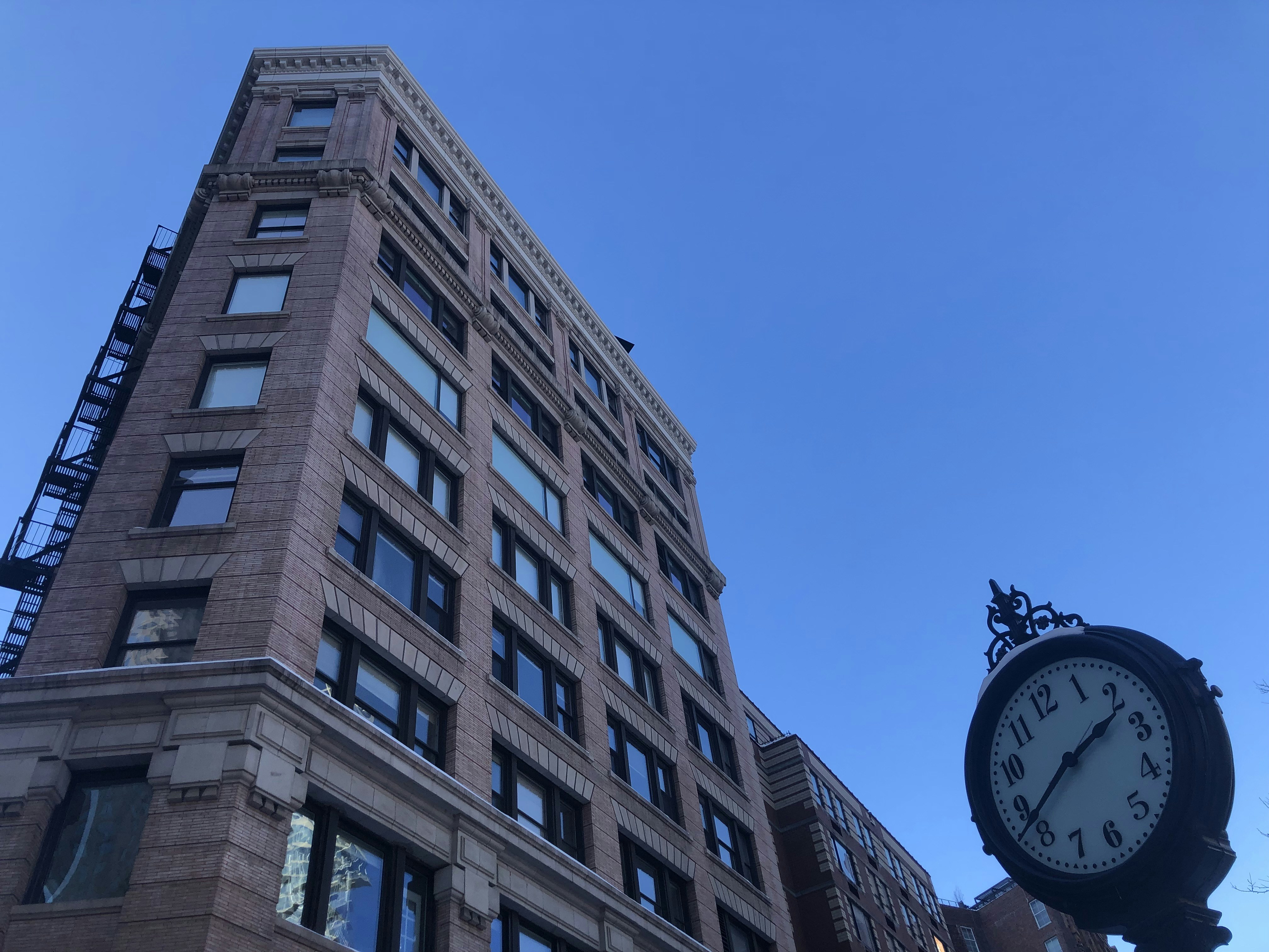 Photo by bloggingguide