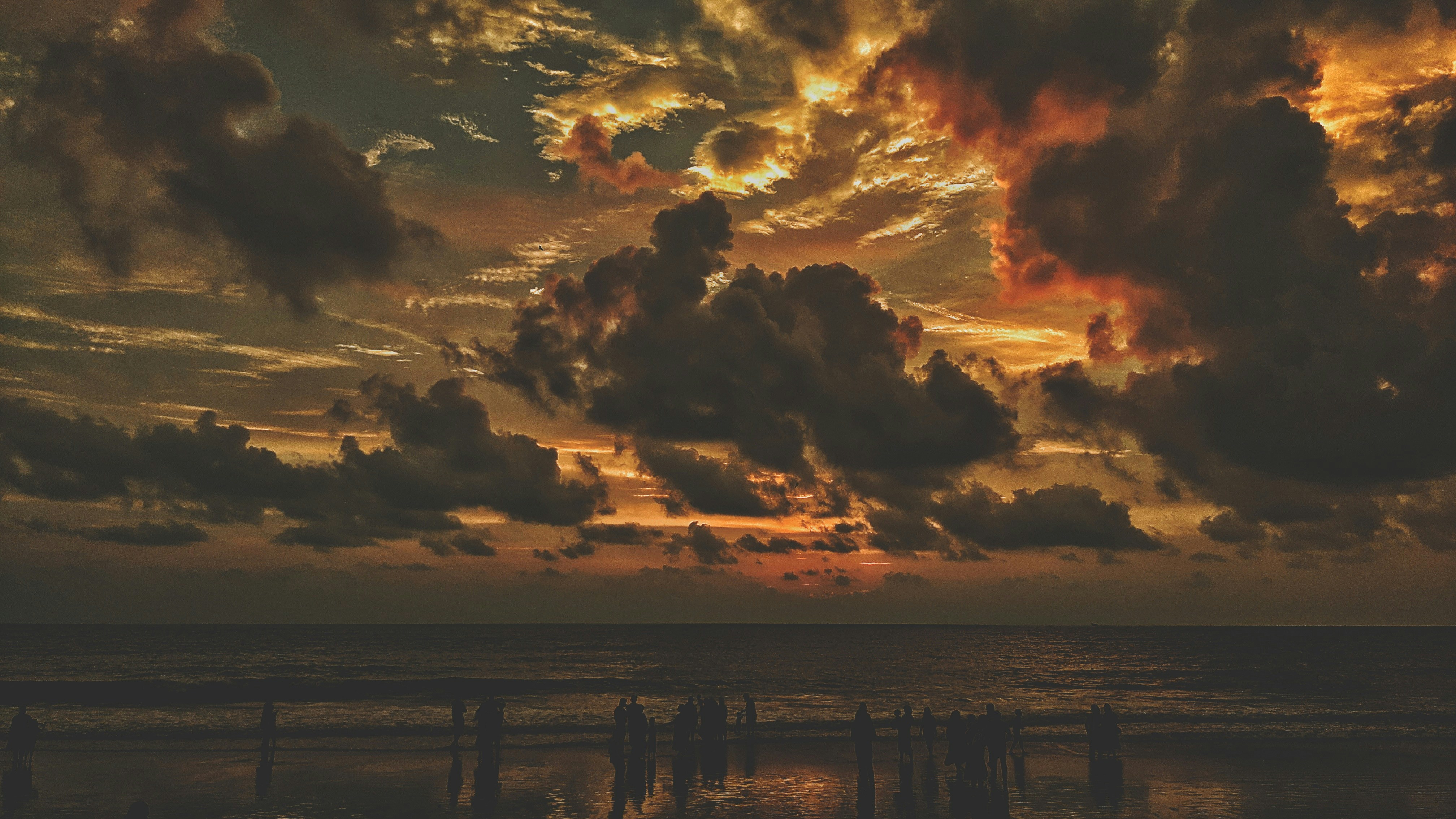 Photo by emmanual_lonewolf