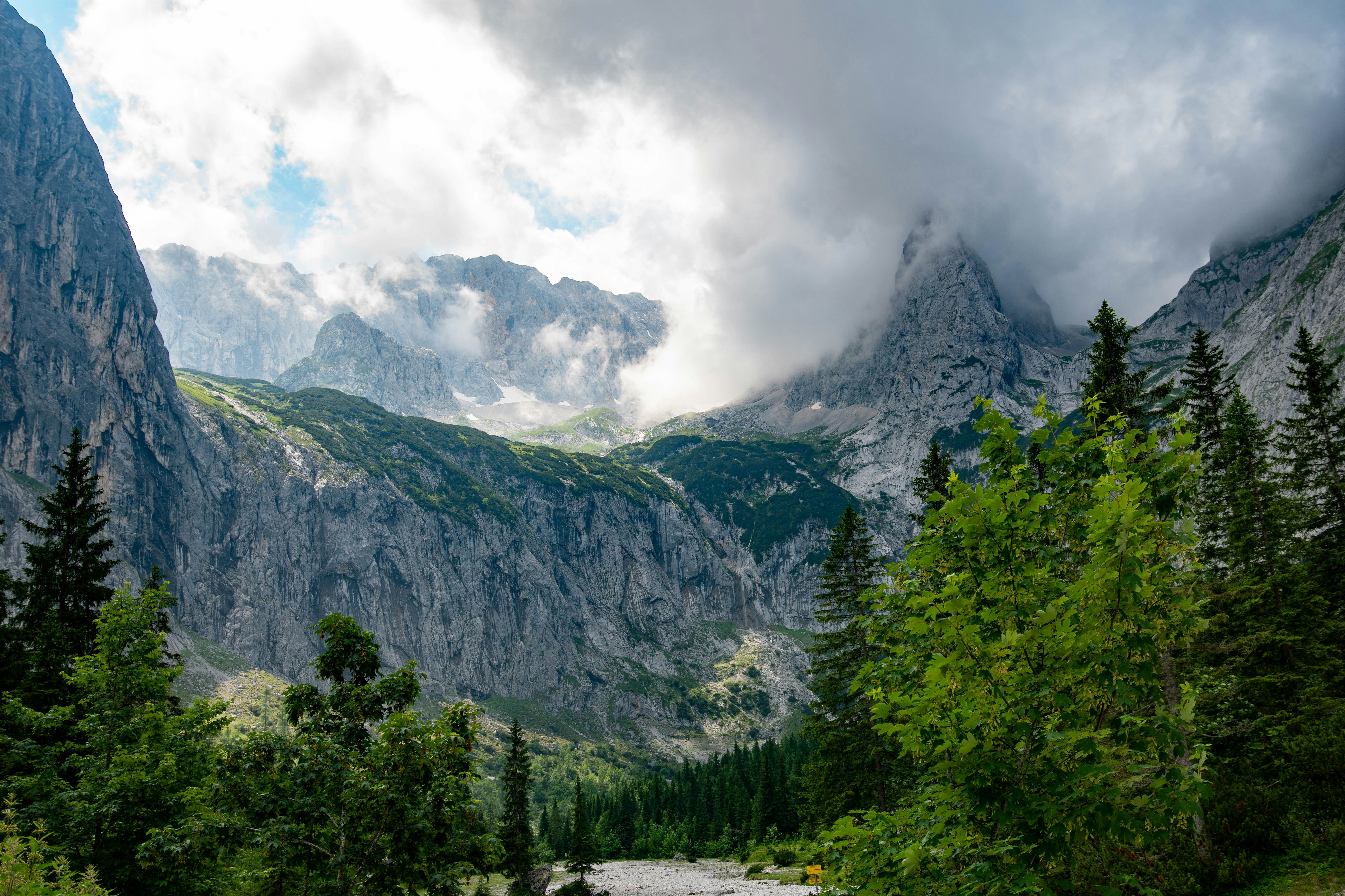 Photo by studentvier009