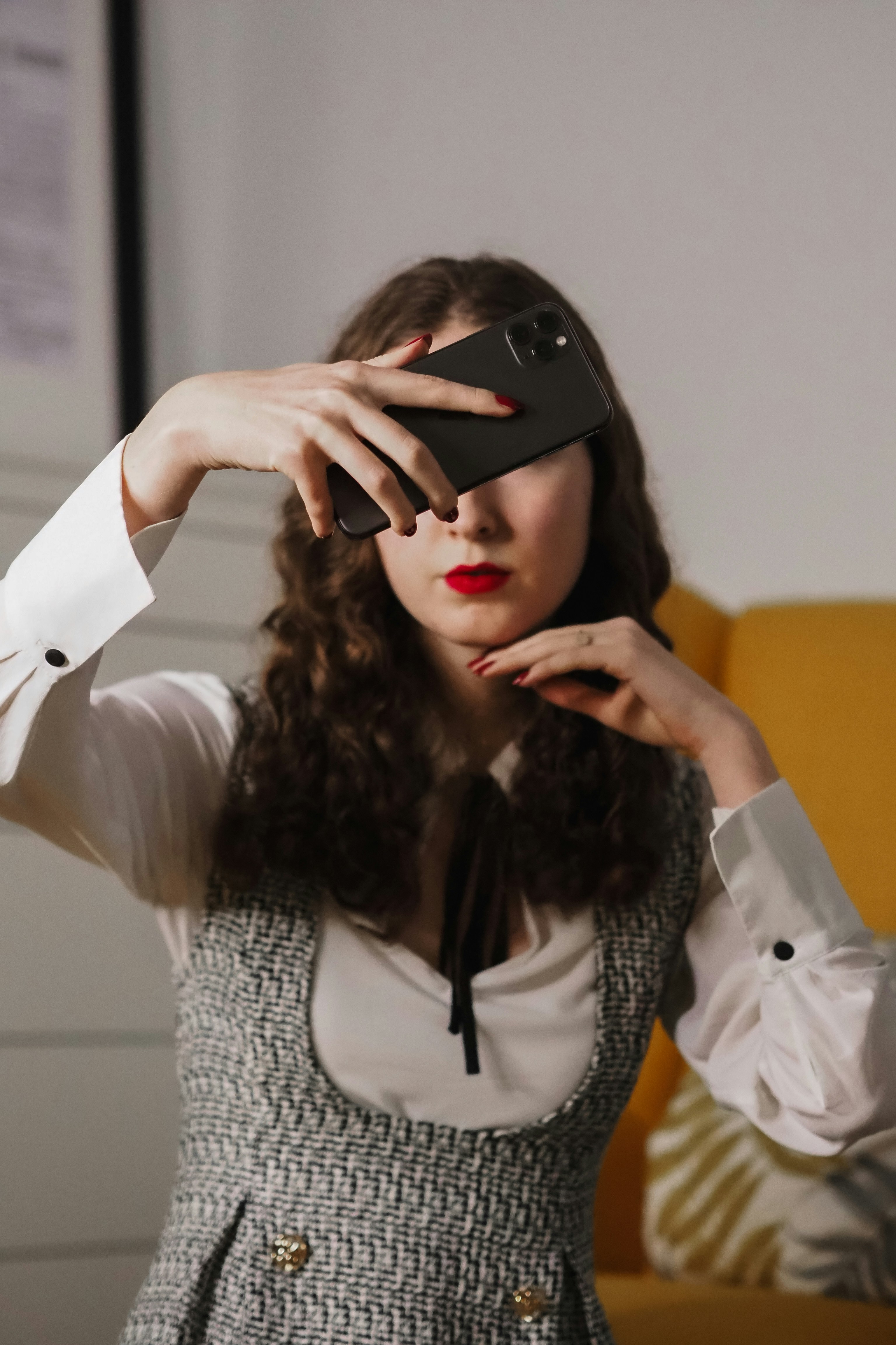 Photo by laurachouette