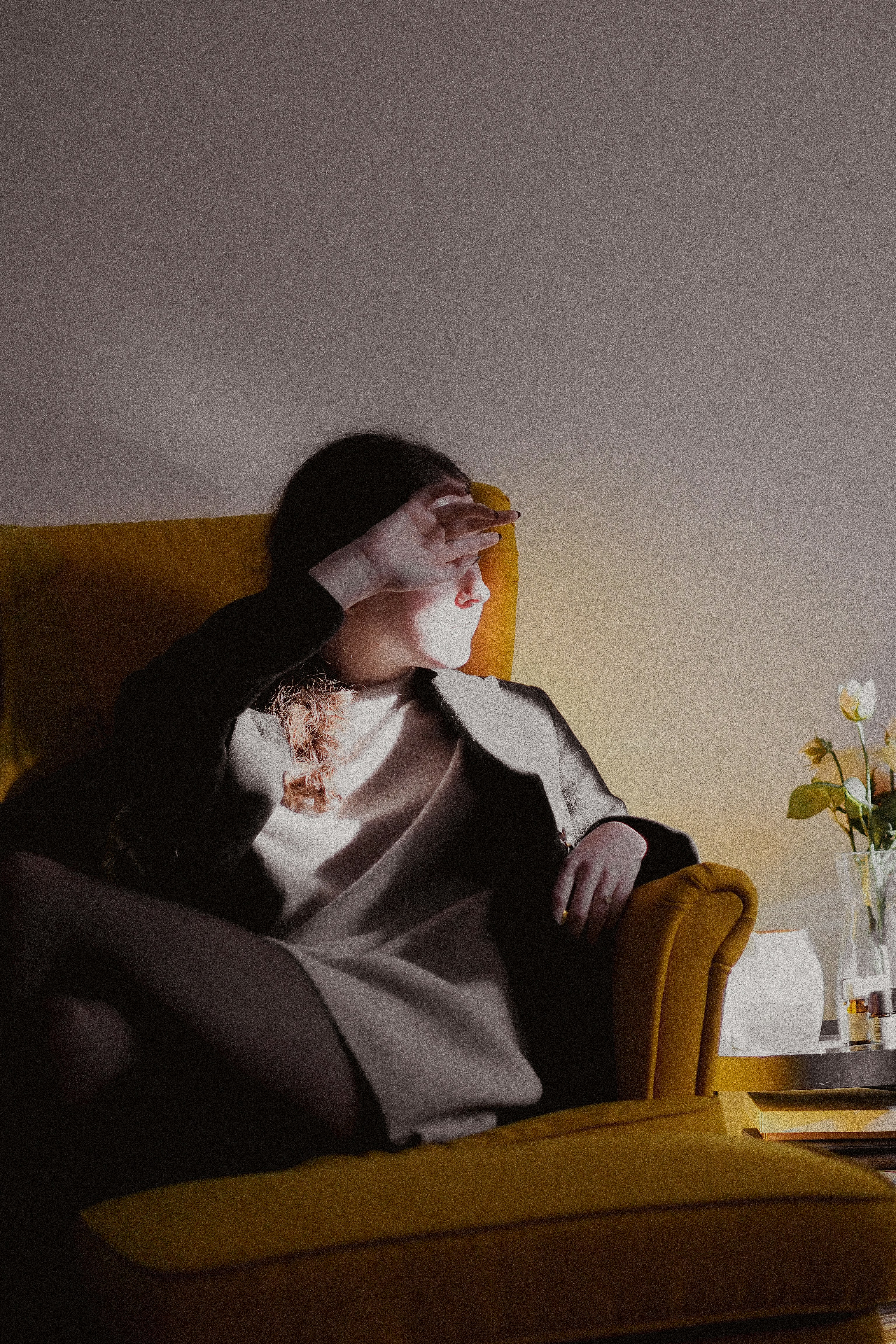 Photo by laurachouette