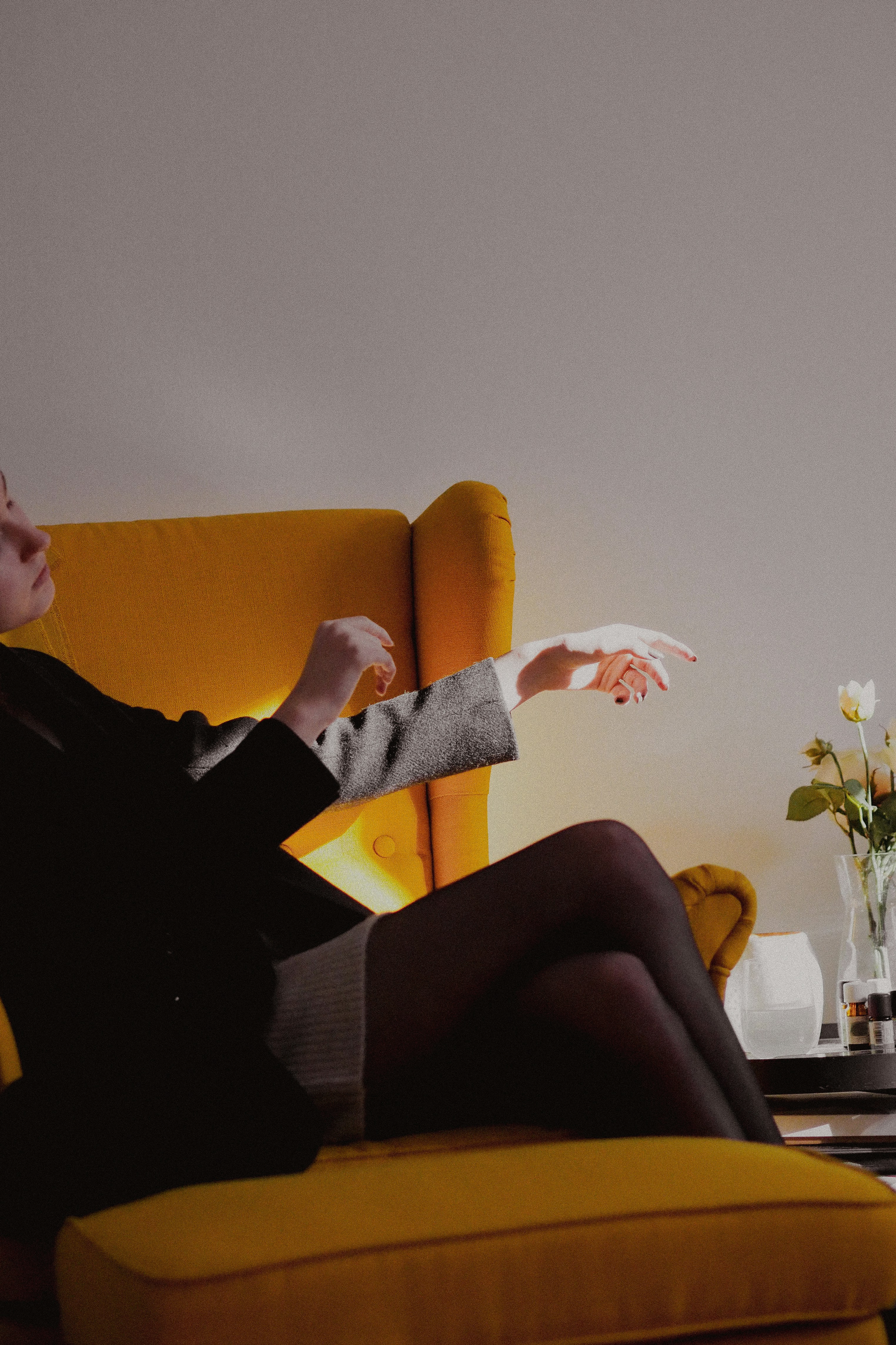 Photo by laurachouette