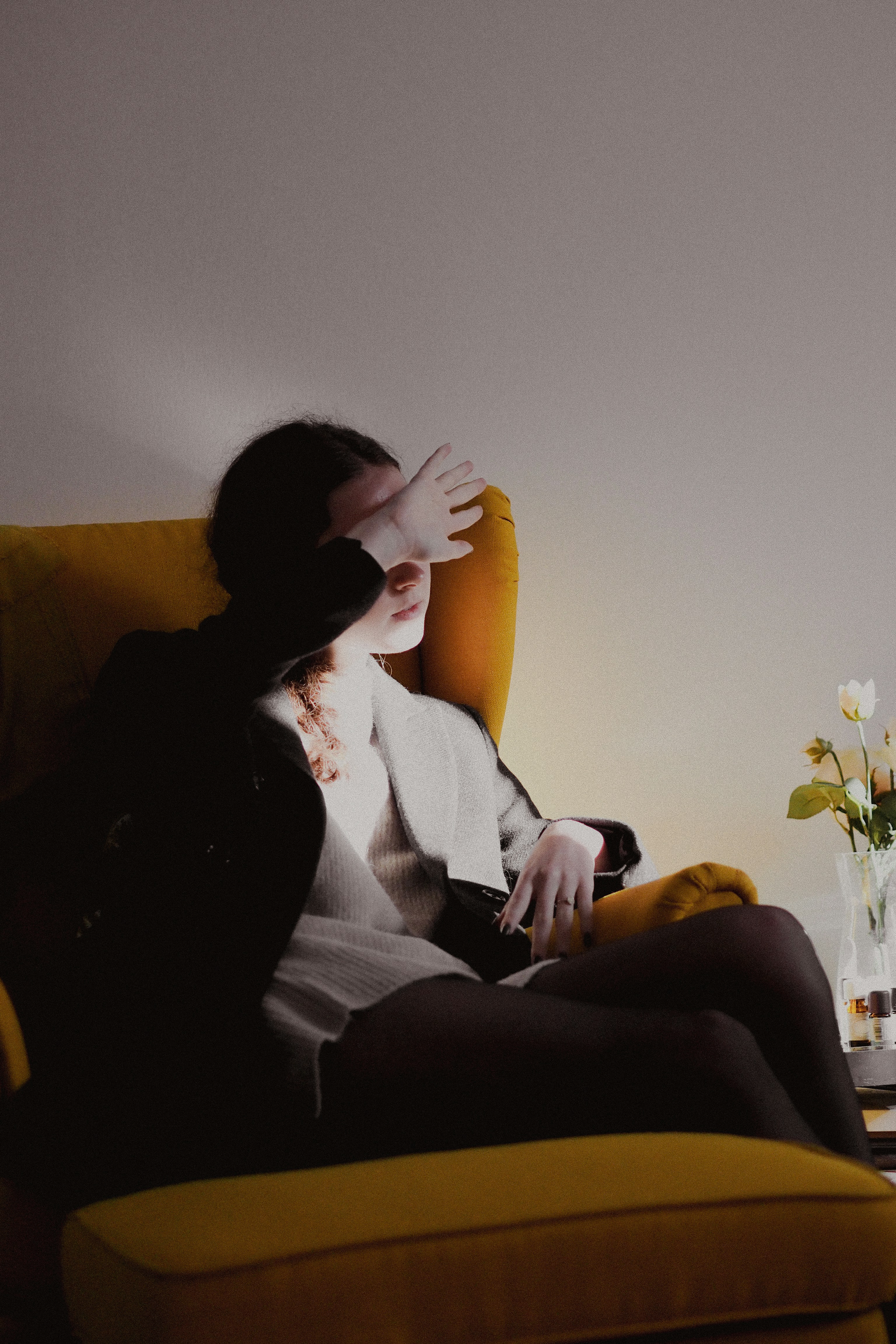 Photo by laurachouette