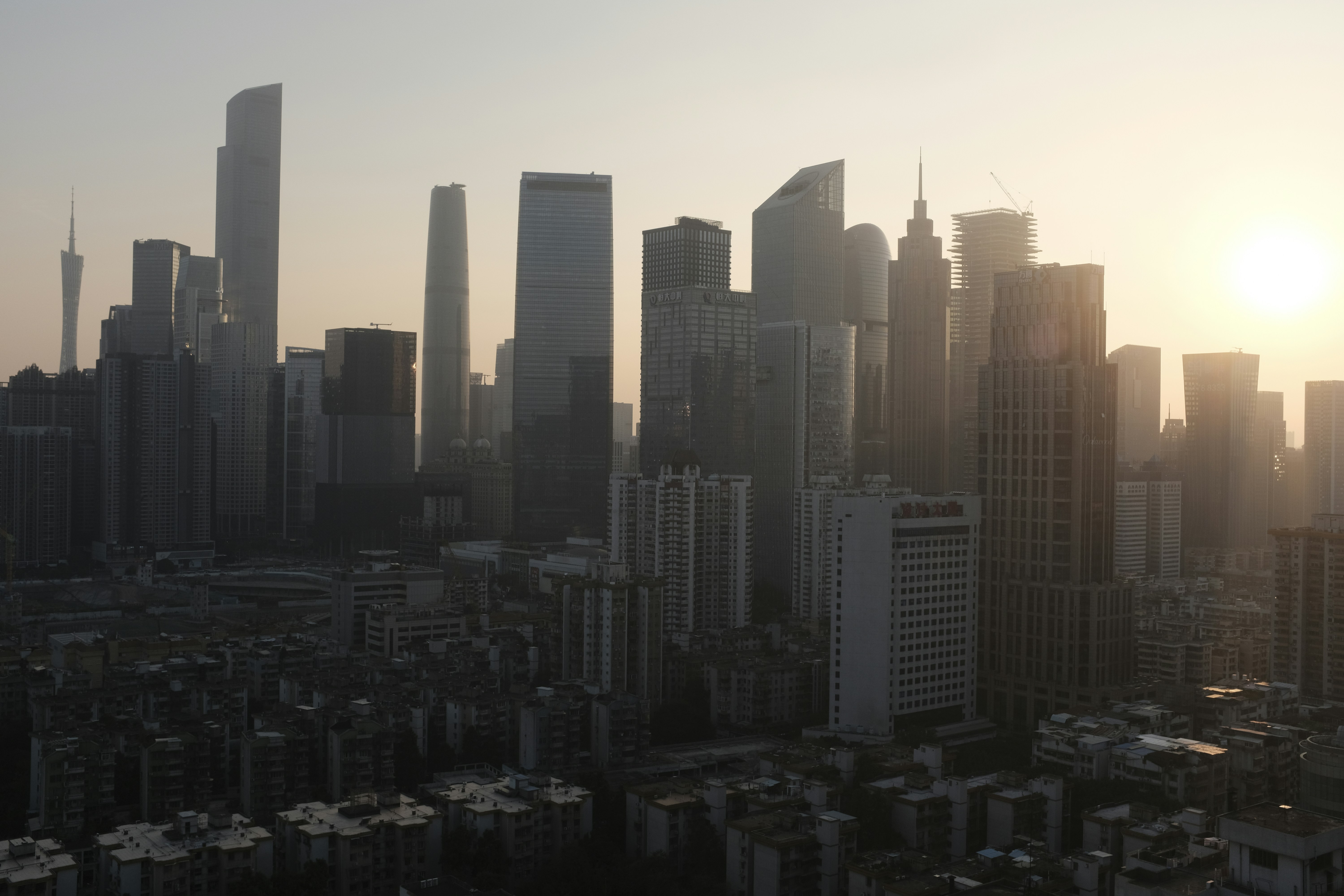 Photo by fanhuansheng