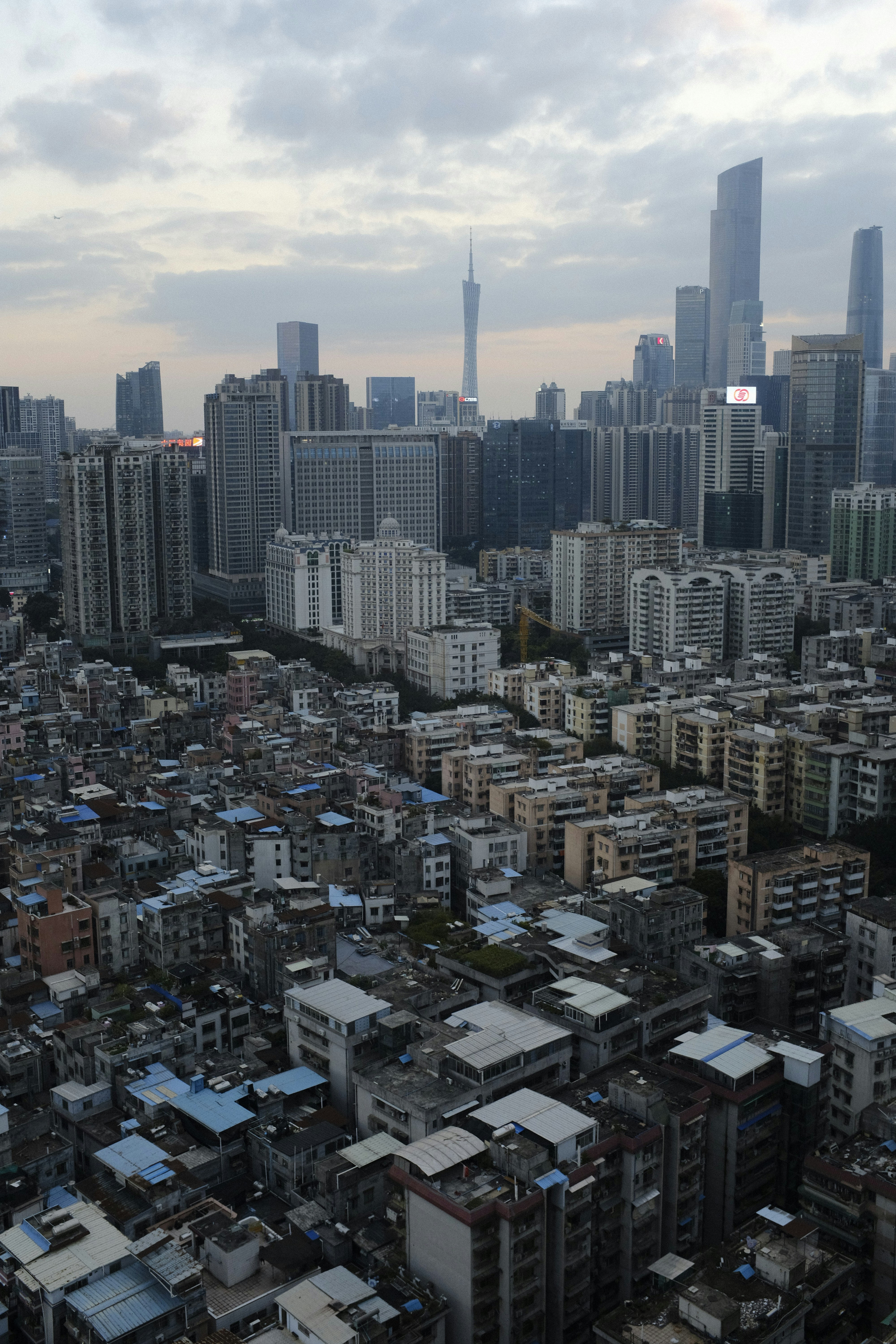 Photo by fanhuansheng