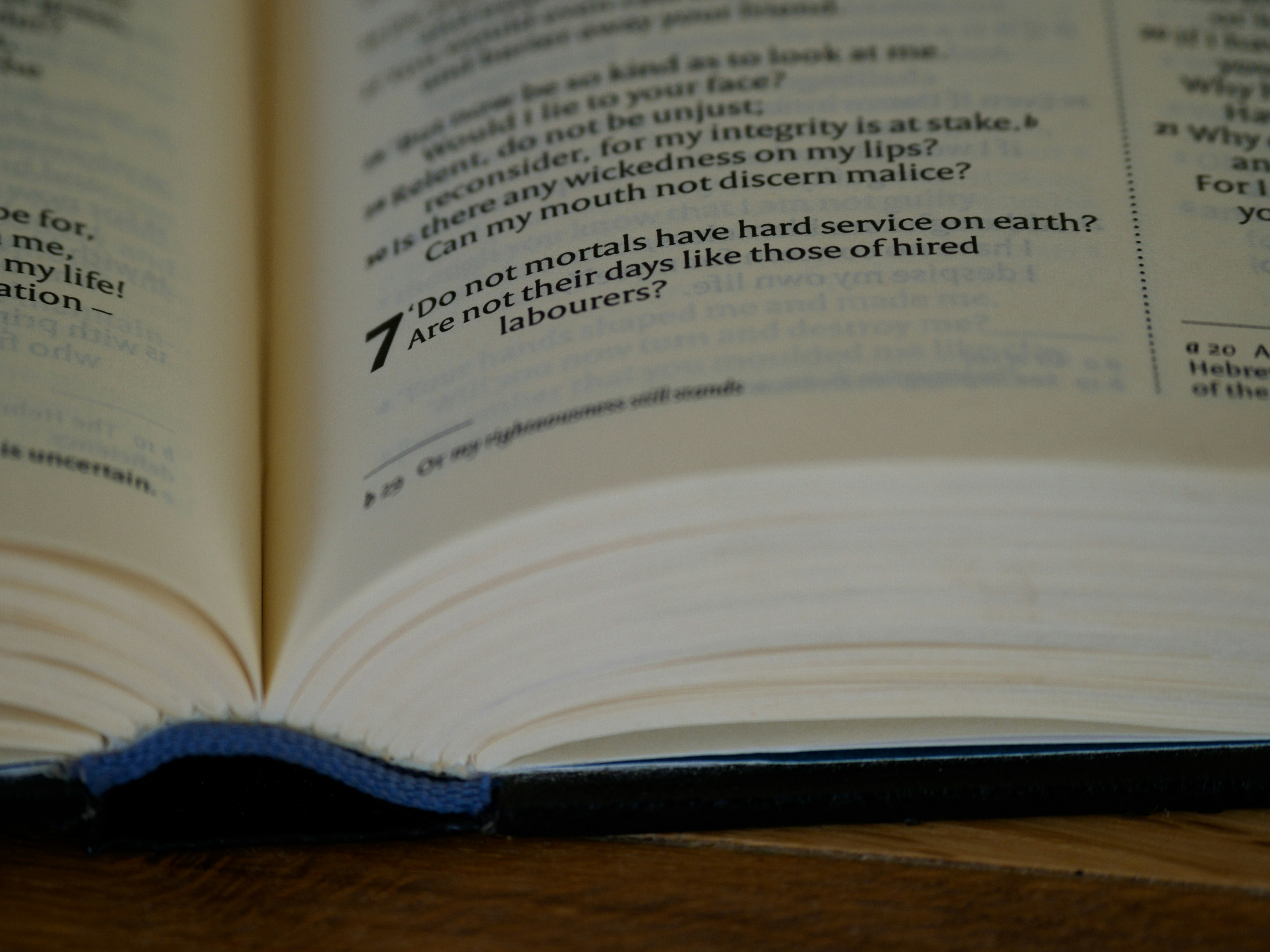 Photo by brett_jordan