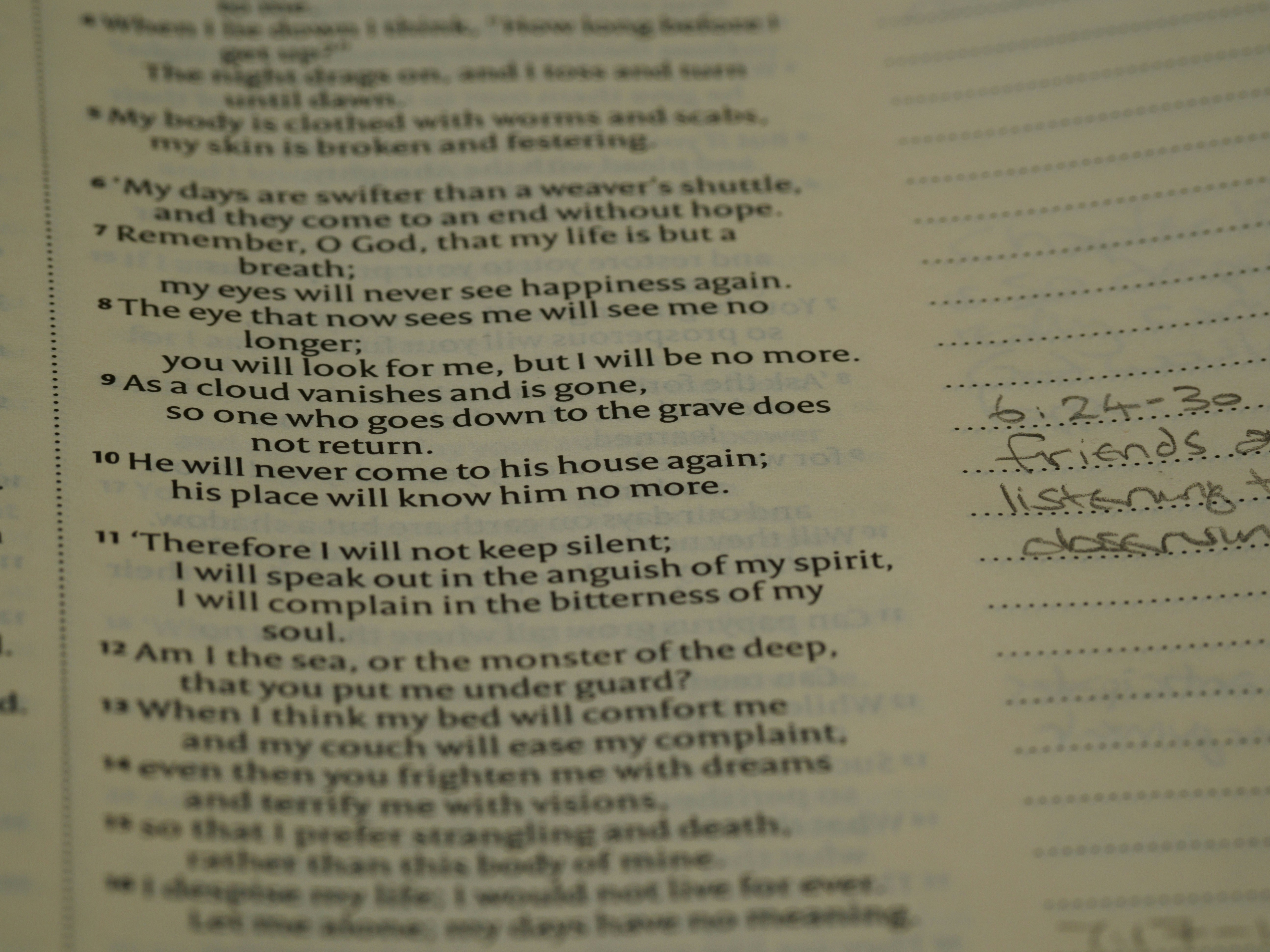 Photo by brett_jordan