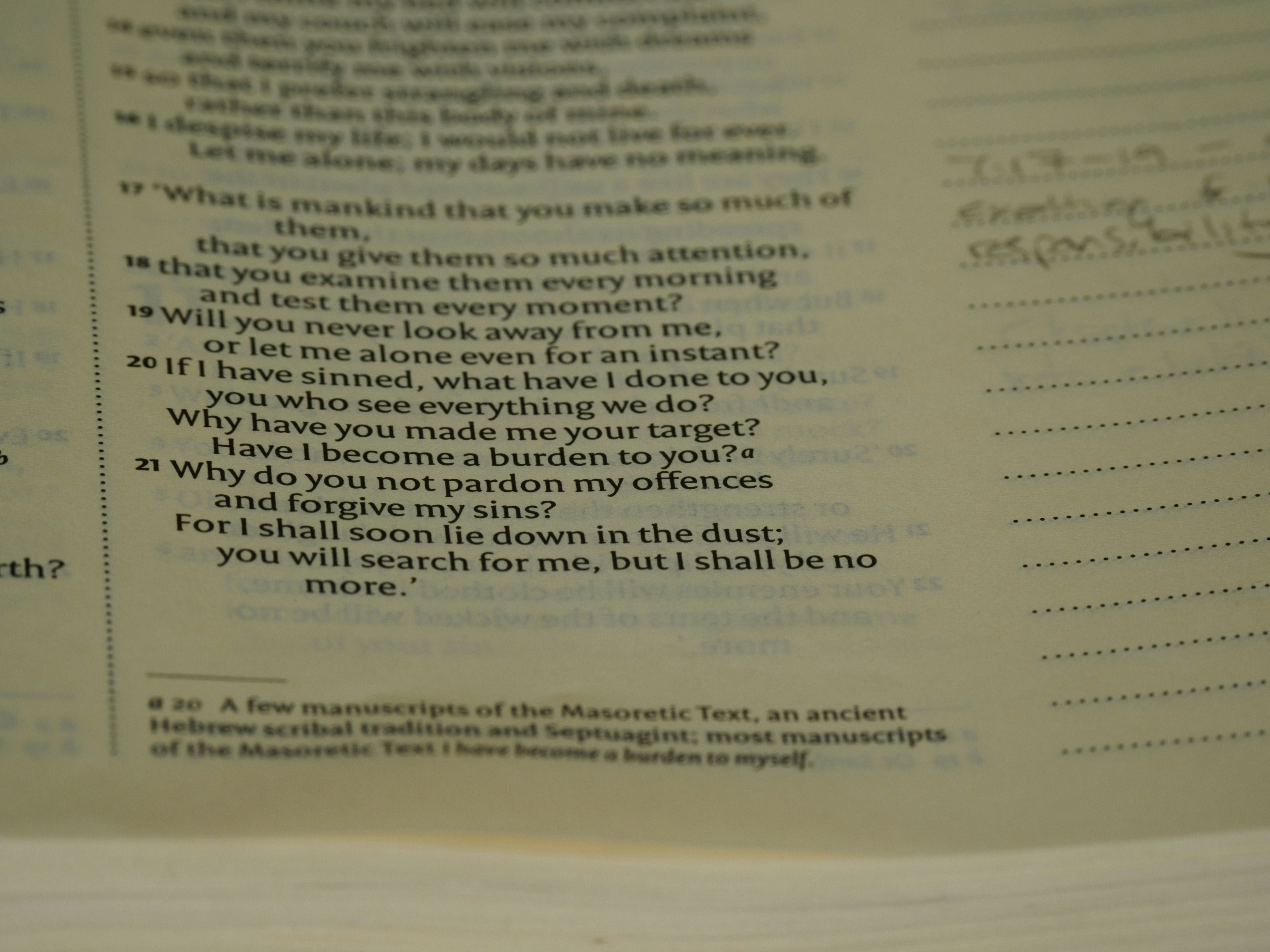 Photo by brett_jordan