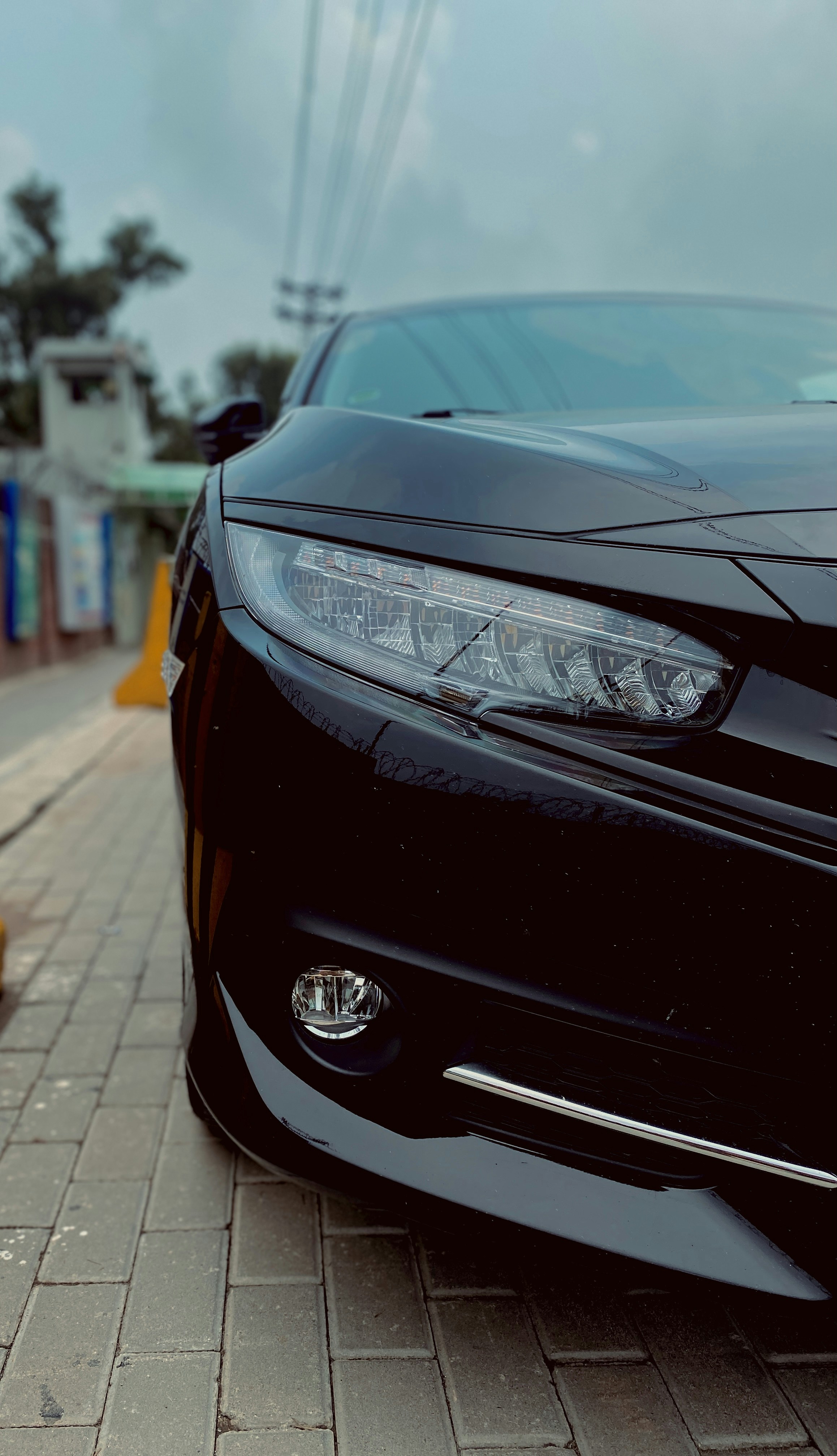 Photo by idyllic_107