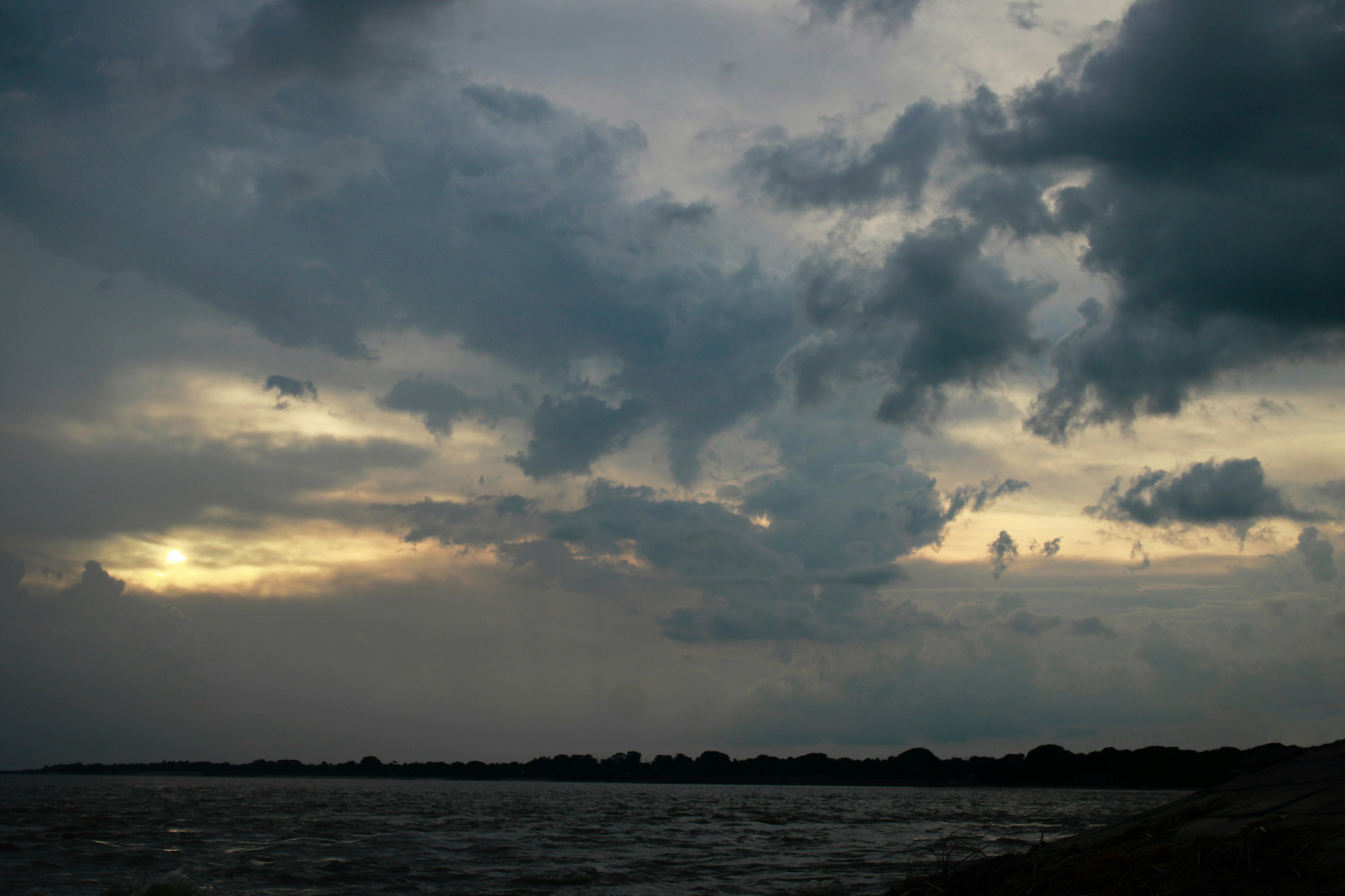 Photo by sifat_niloy