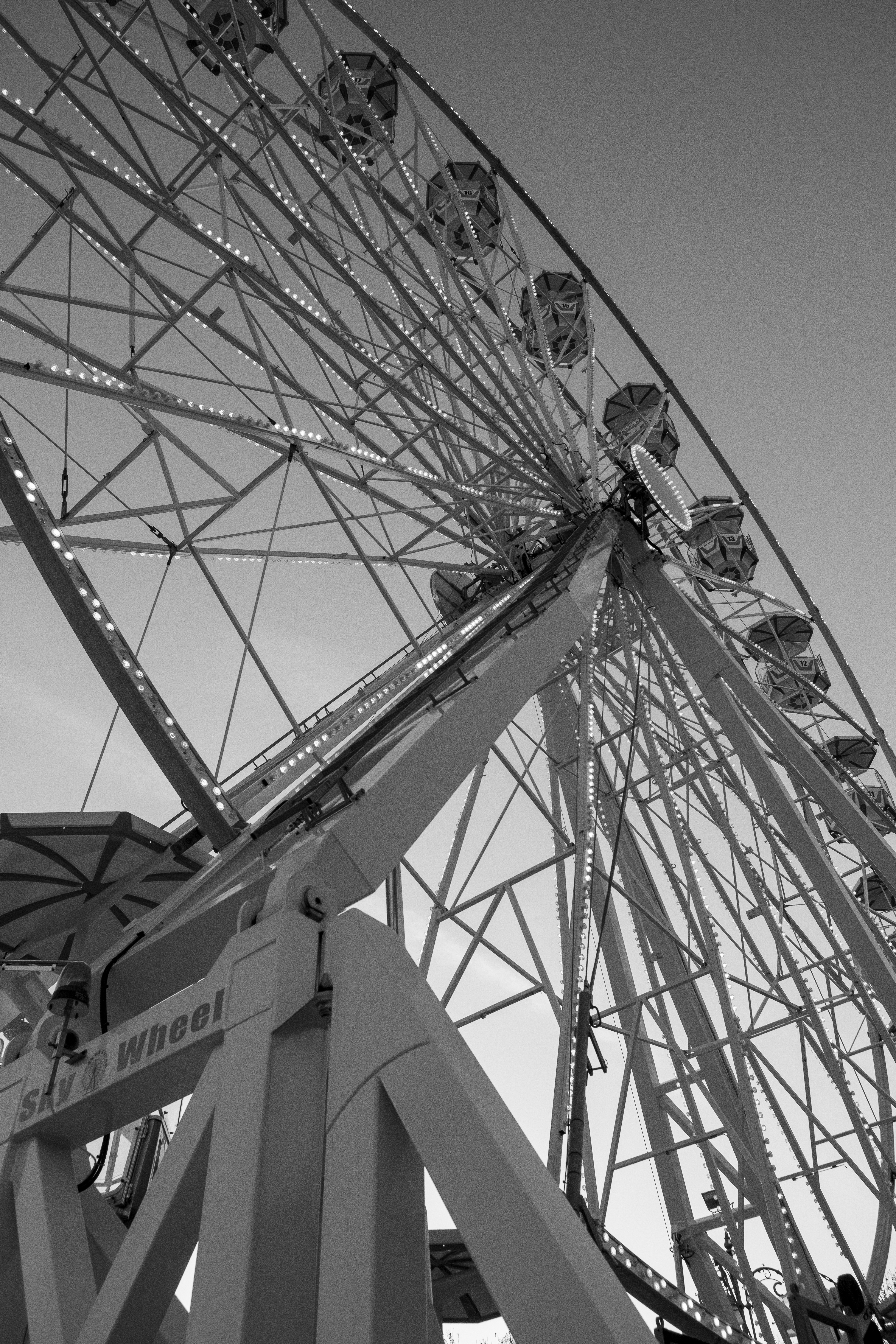 Photo by albertobiondifoto