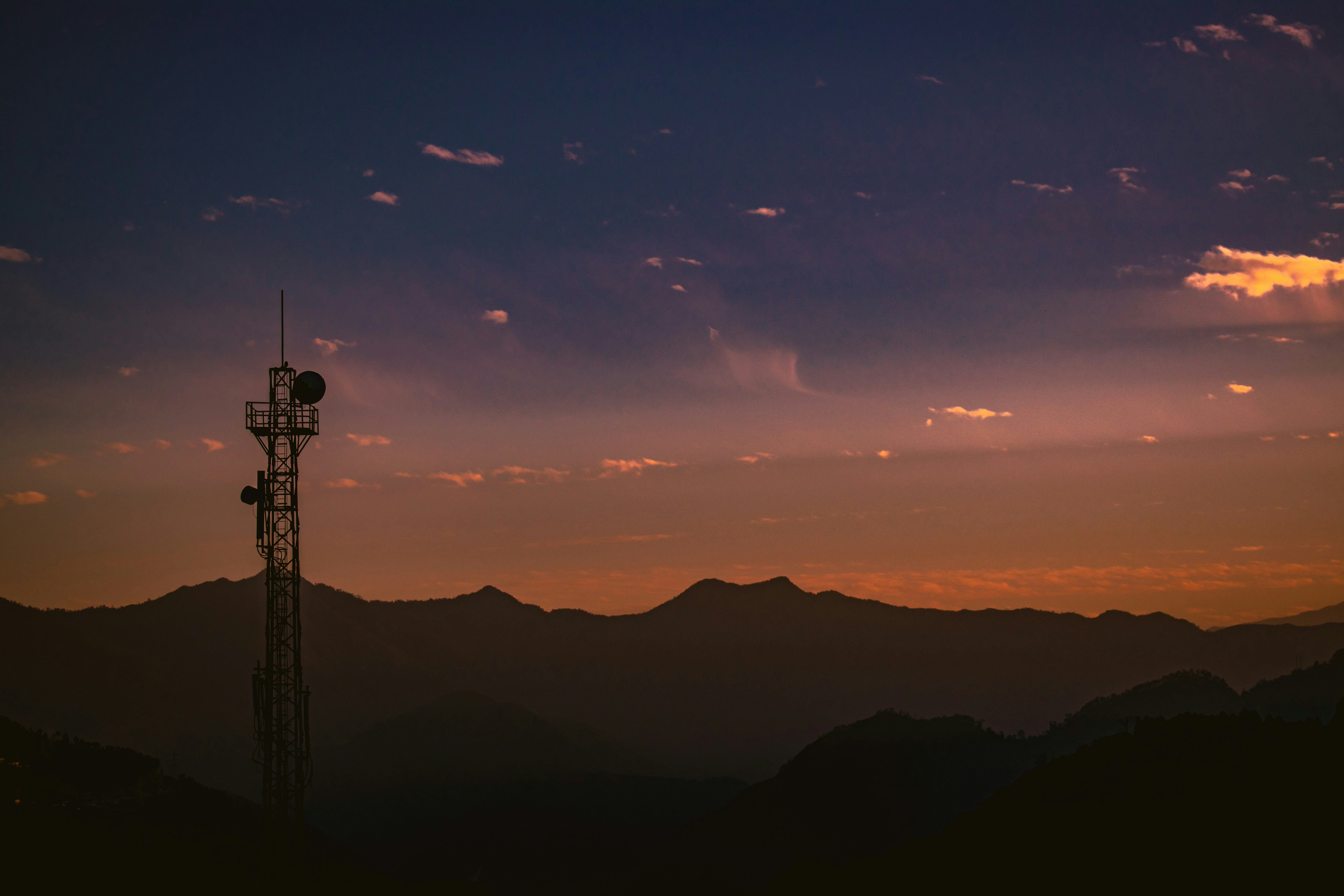 Photo by uk11photography