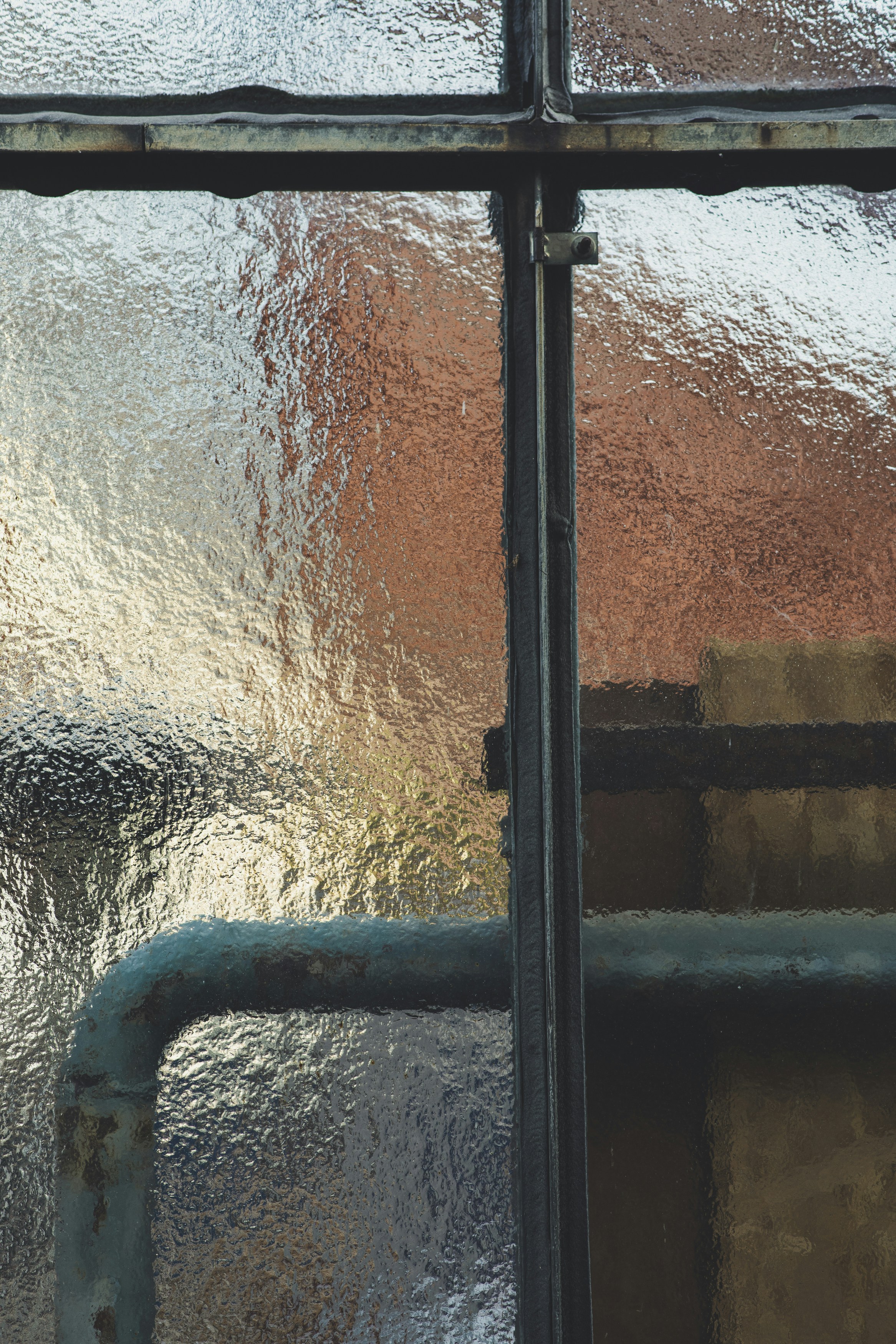 Photo by markusspiske