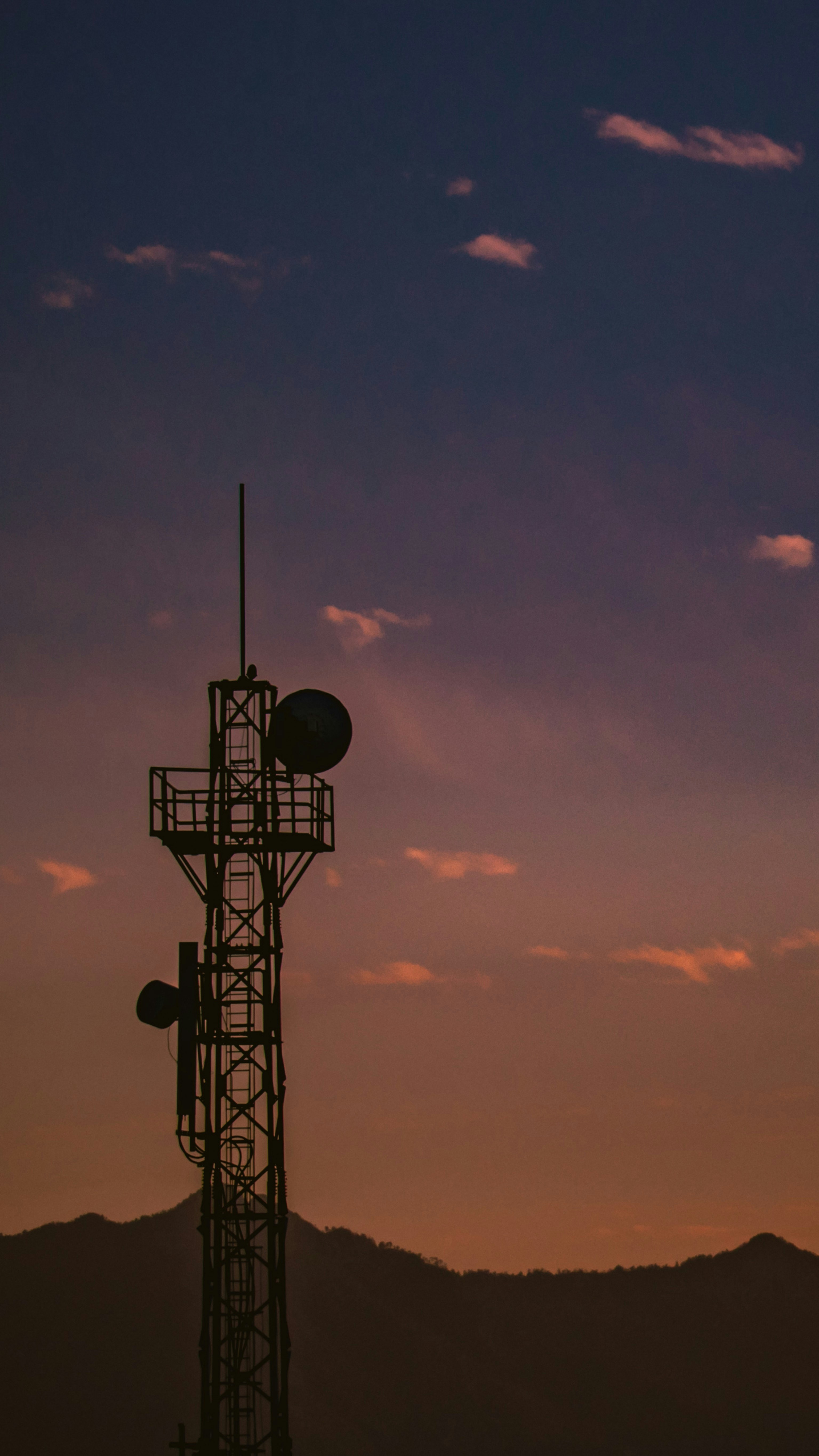 Photo by uk11photography