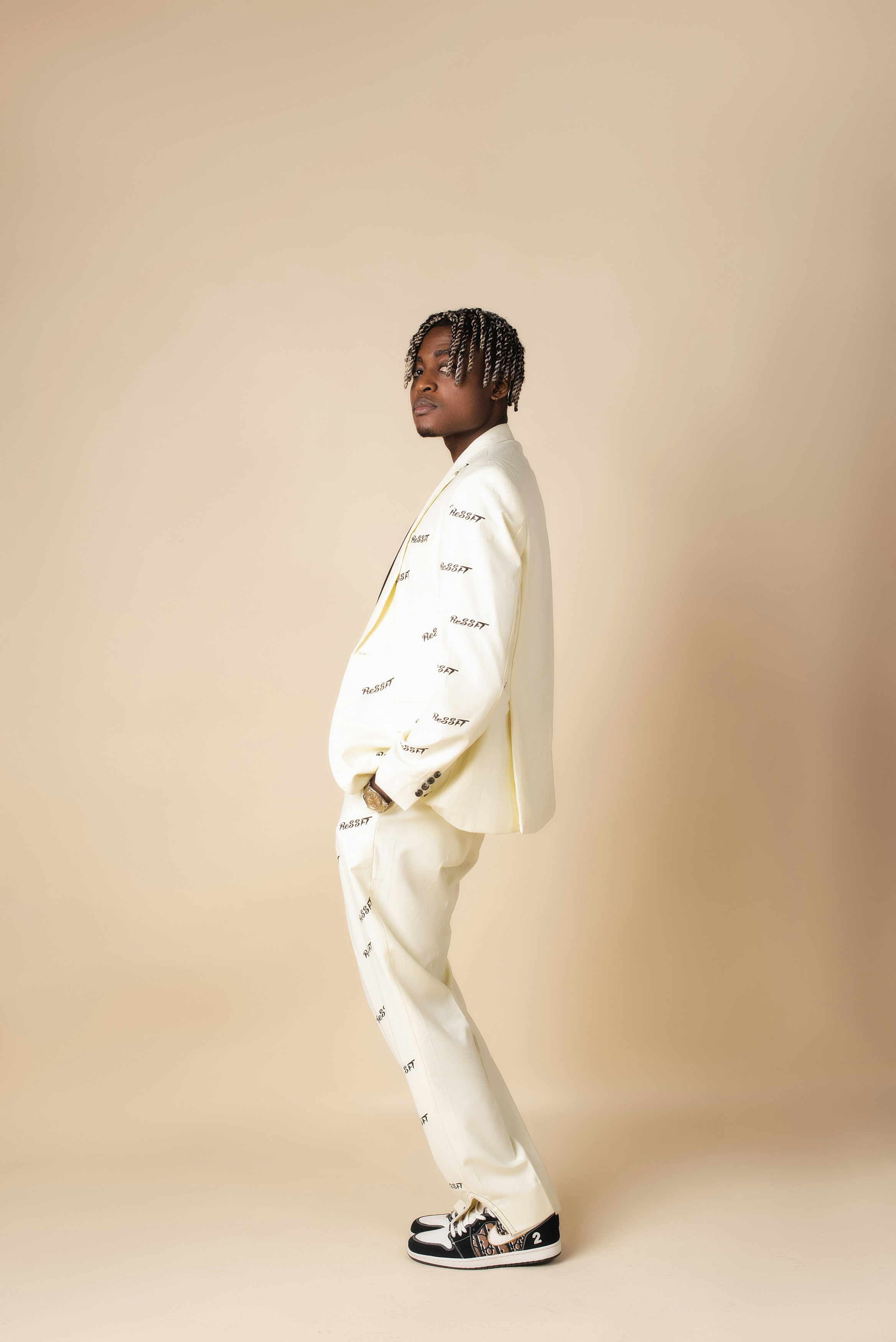 Photo by cloutafrica