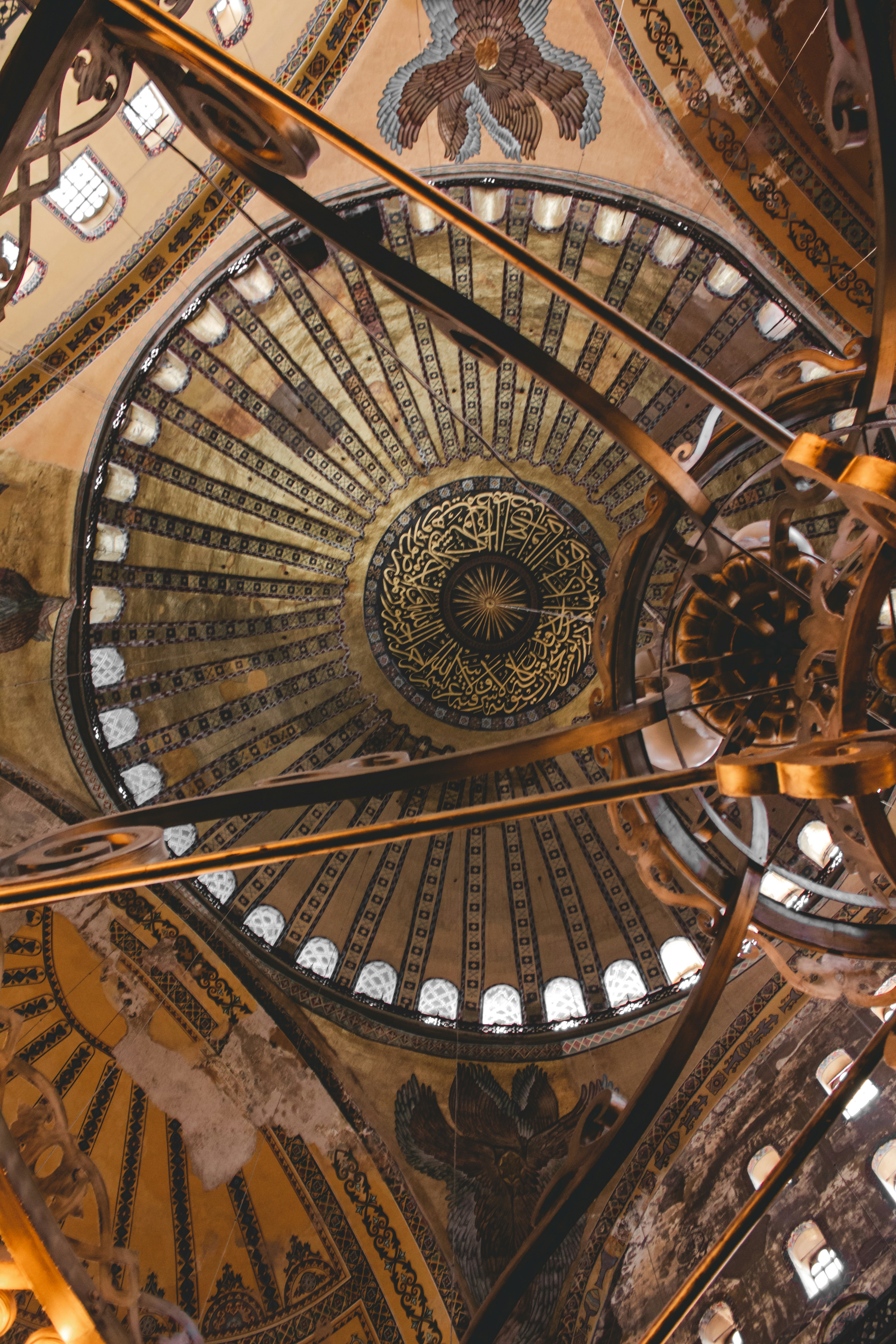 Photo by sam_badmaeva