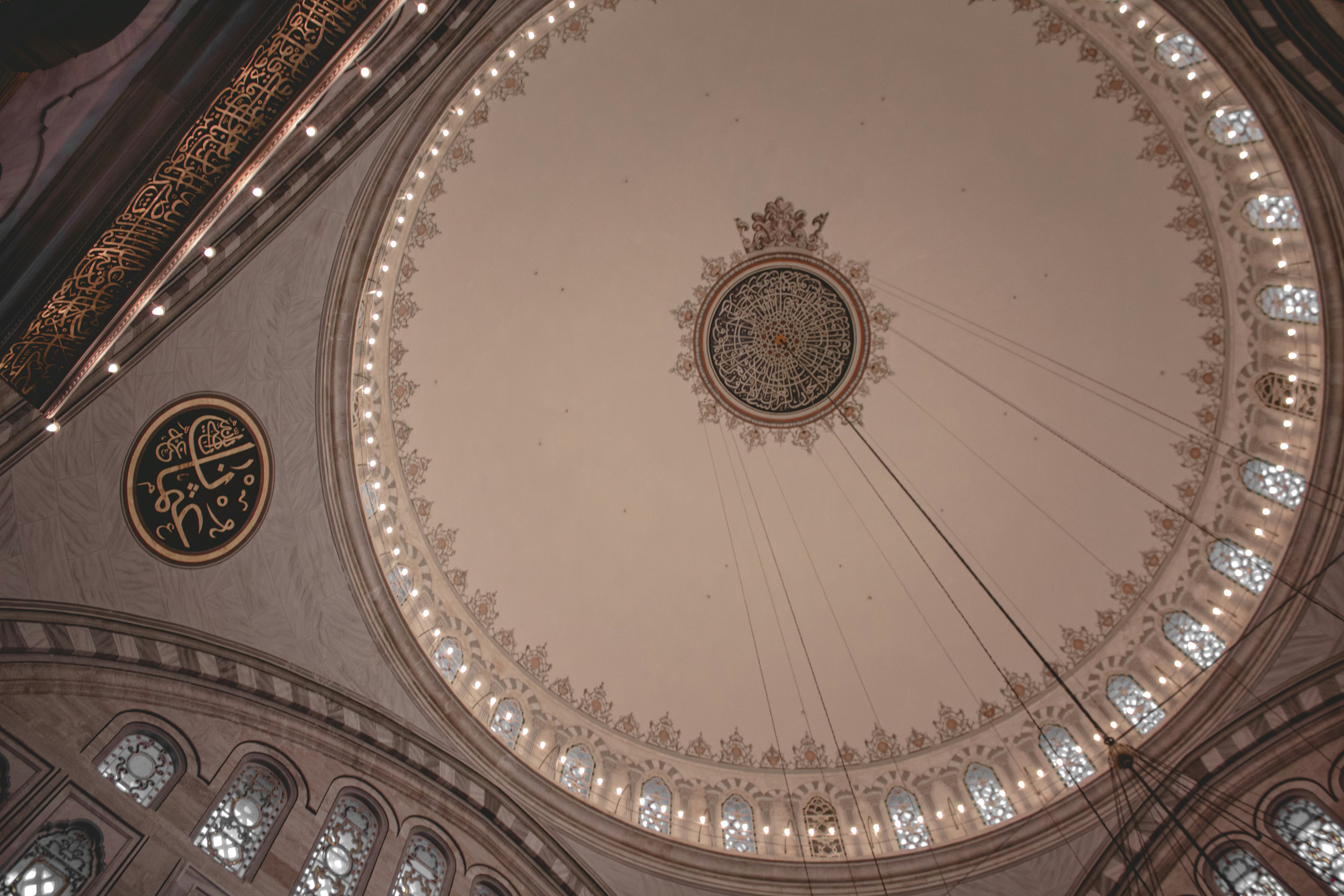 Photo by sam_badmaeva