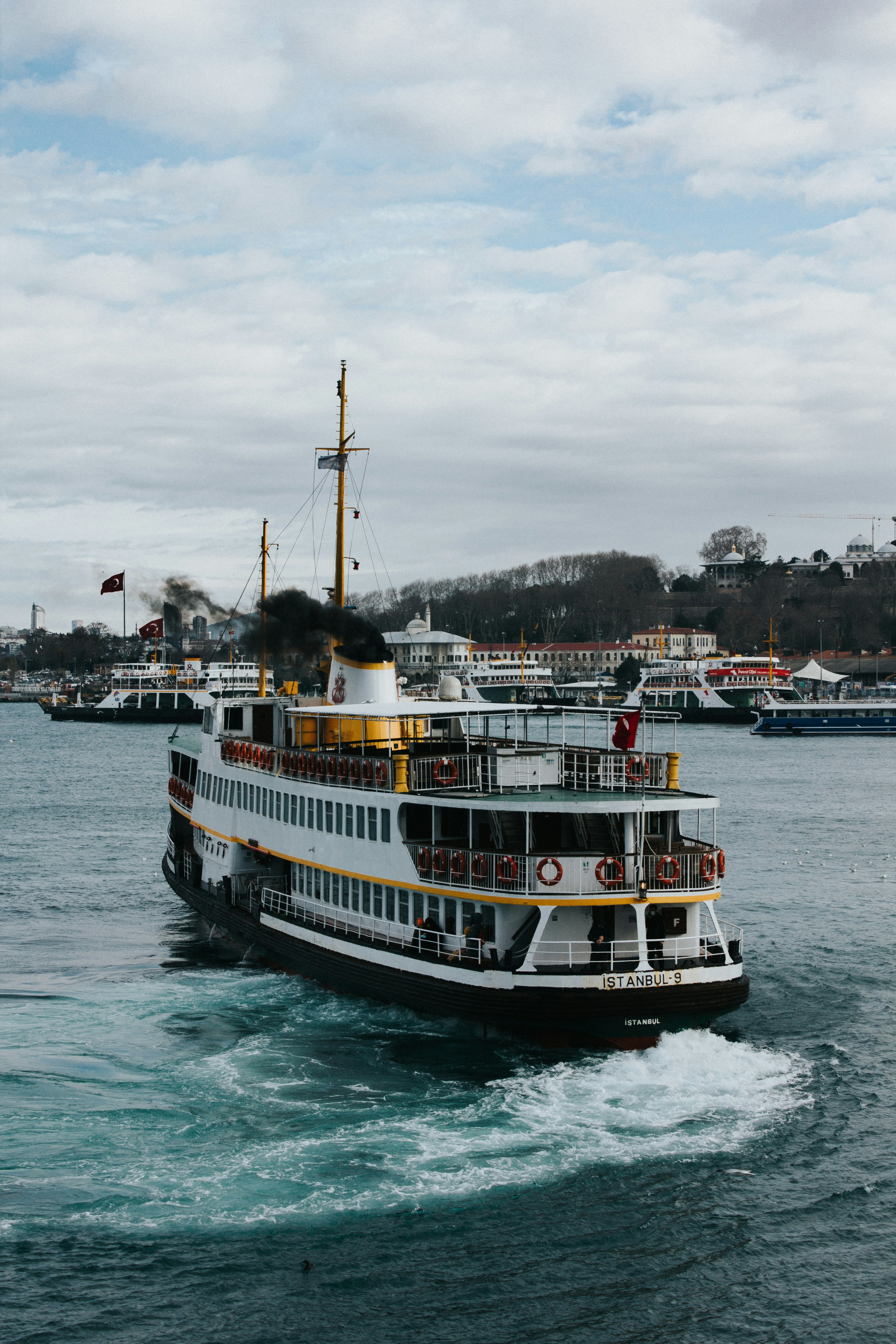 Photo by sam_badmaeva