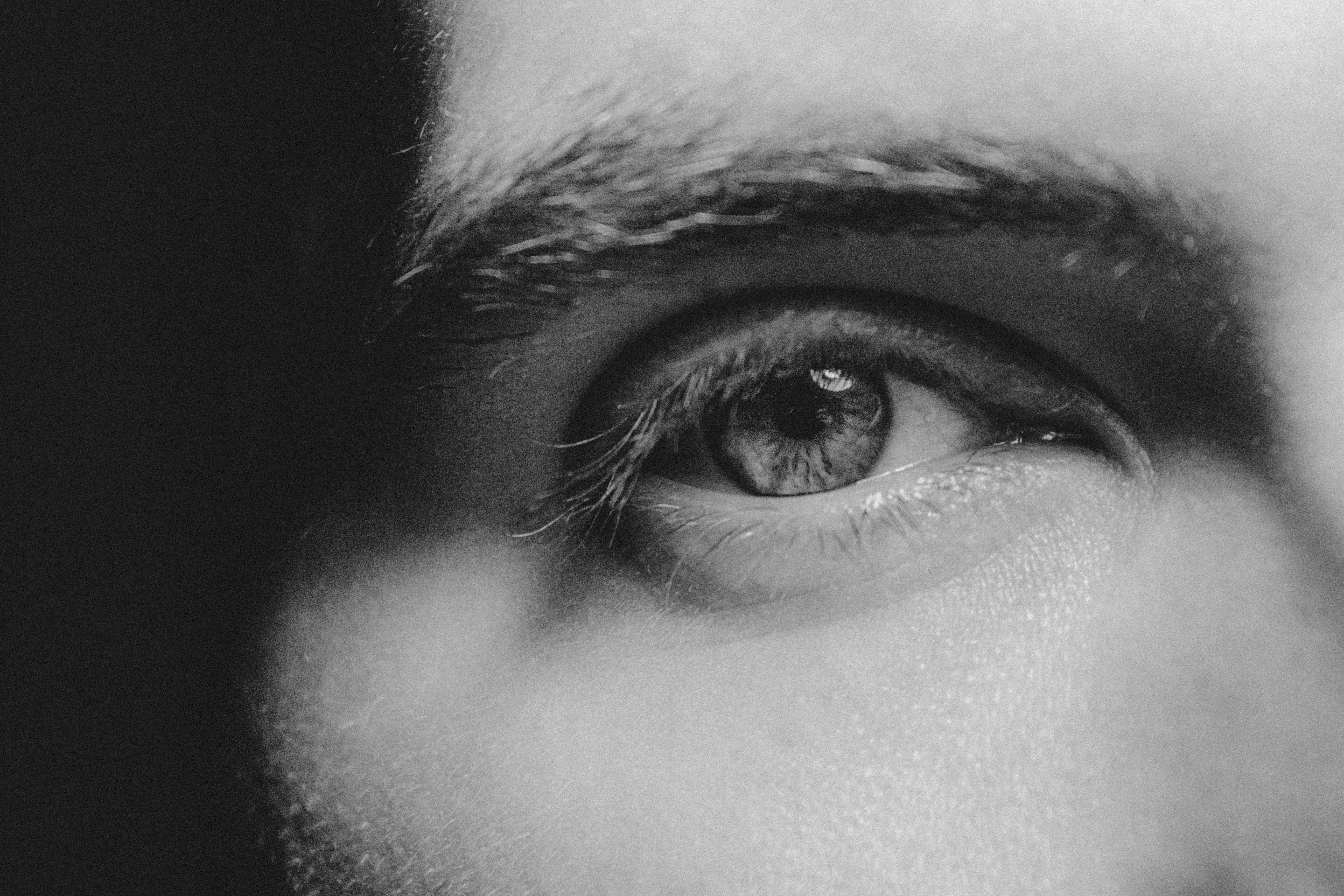 Photo by sam_badmaeva