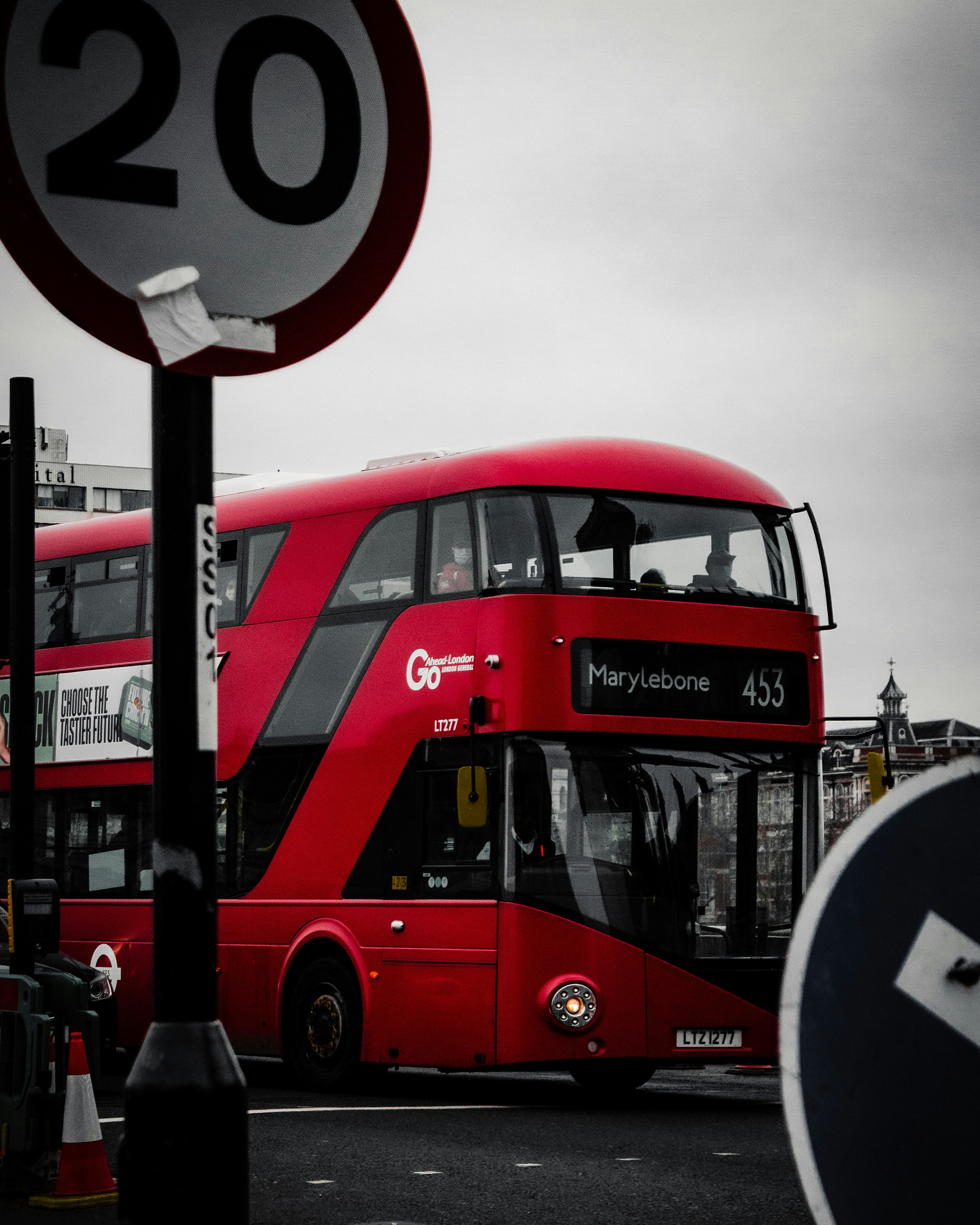 Jack Wilkinson (@jwilkinson_98) | Komunitas Foto Unsplash