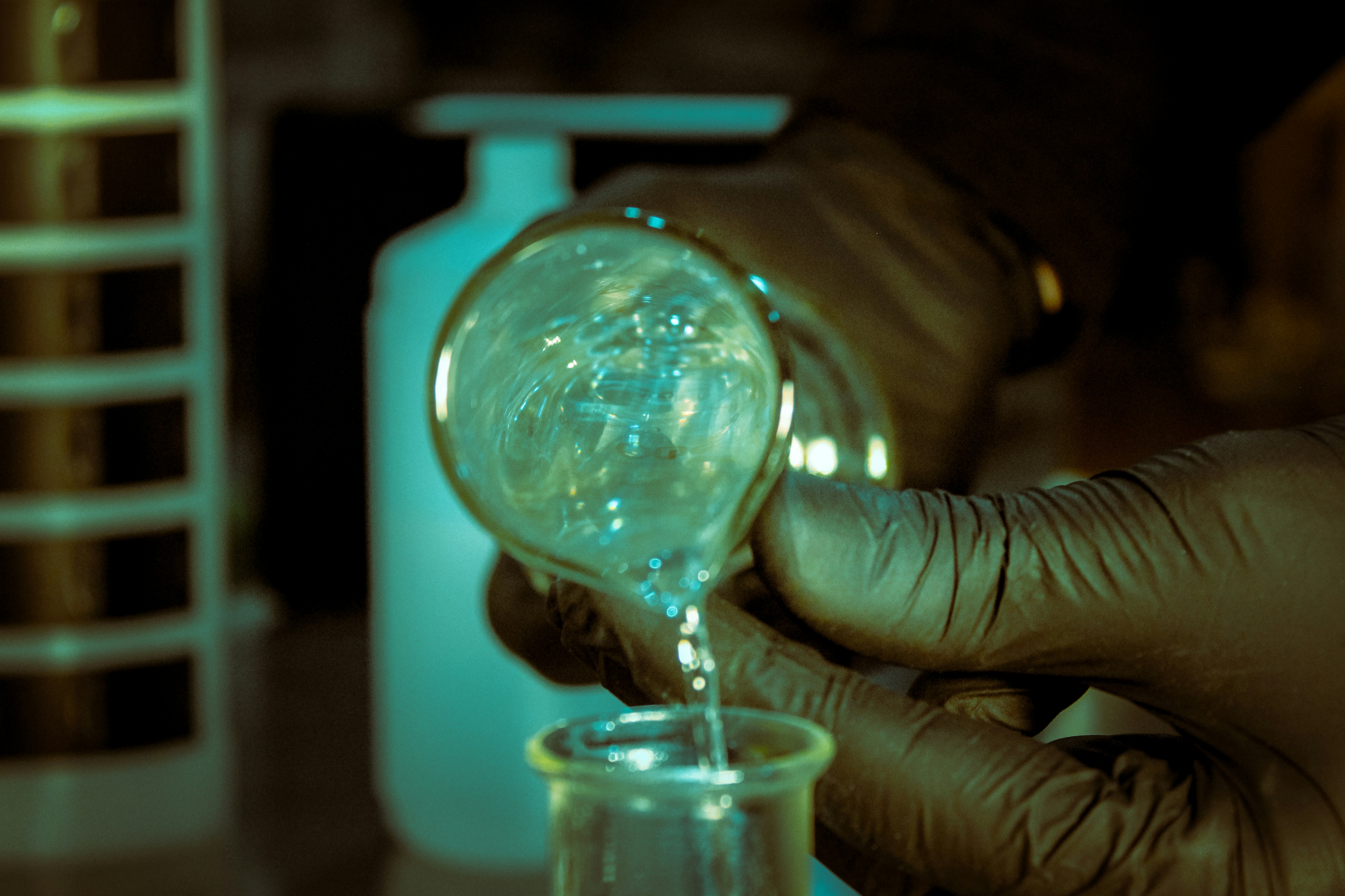 Impact of Product Maturity on Competitive Advantage: A Study of Unilever, Nigeria Image