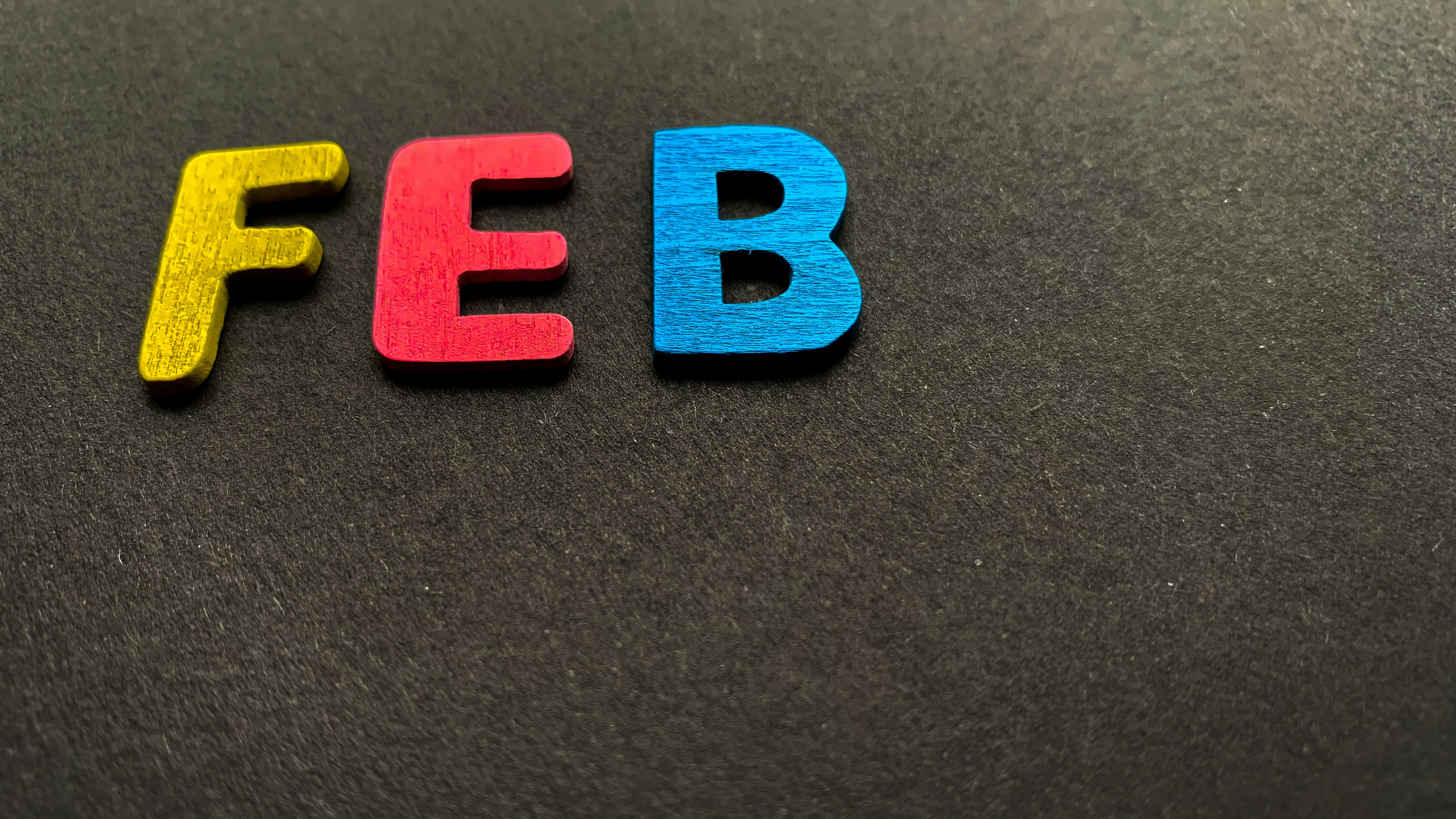 photo-1643625909352-157edbae5f94?ixid=M3wxMjA3fDB8MXxzZWFyY2h8N3x8JUUwJUI5JTgwJUUwJUI4JUE3JUUwJUI5JTg3JUUwJUI4JTlBJUUwJUI4JTg0JUUwJUI4JUIyJUUwJUI4JUFBJUUwJUI4JUI0JUUwJUI5JTgyJUUwJUI4JTk5JUUwJUI4JUFEJUUwJUI4JUFEJUUwJUI4JTk5JUUwJUI5JTg0JUUwJUI4JUE1JUUwJUI4JTk5JUUwJUI5JThDJUUwJUI4JTk3JUUwJUI4JUI1JUUwJUI5JTg4JUUwJUI4JTk0JUUwJUI4JUI1JUUwJUI4JTk3JUUwJUI4JUI1JUUwJUI5JTg4JUUwJUI4JUFBJUUwJUI4JUI4JUUwJUI4JTk0fGVufDB8fHx8MTc1ODY1OTM2NXww\u0026ixlib=rb-4.1.0