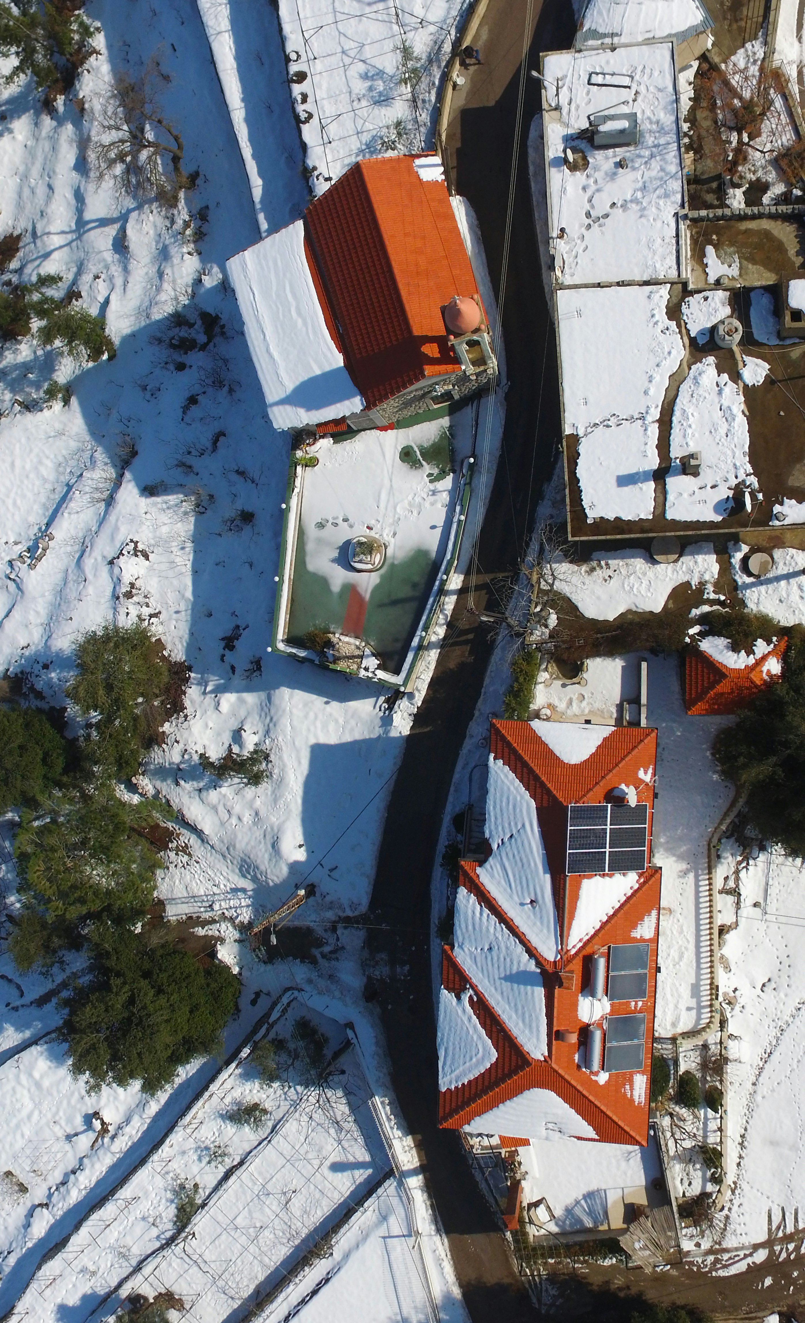 Photo by charbelkaram