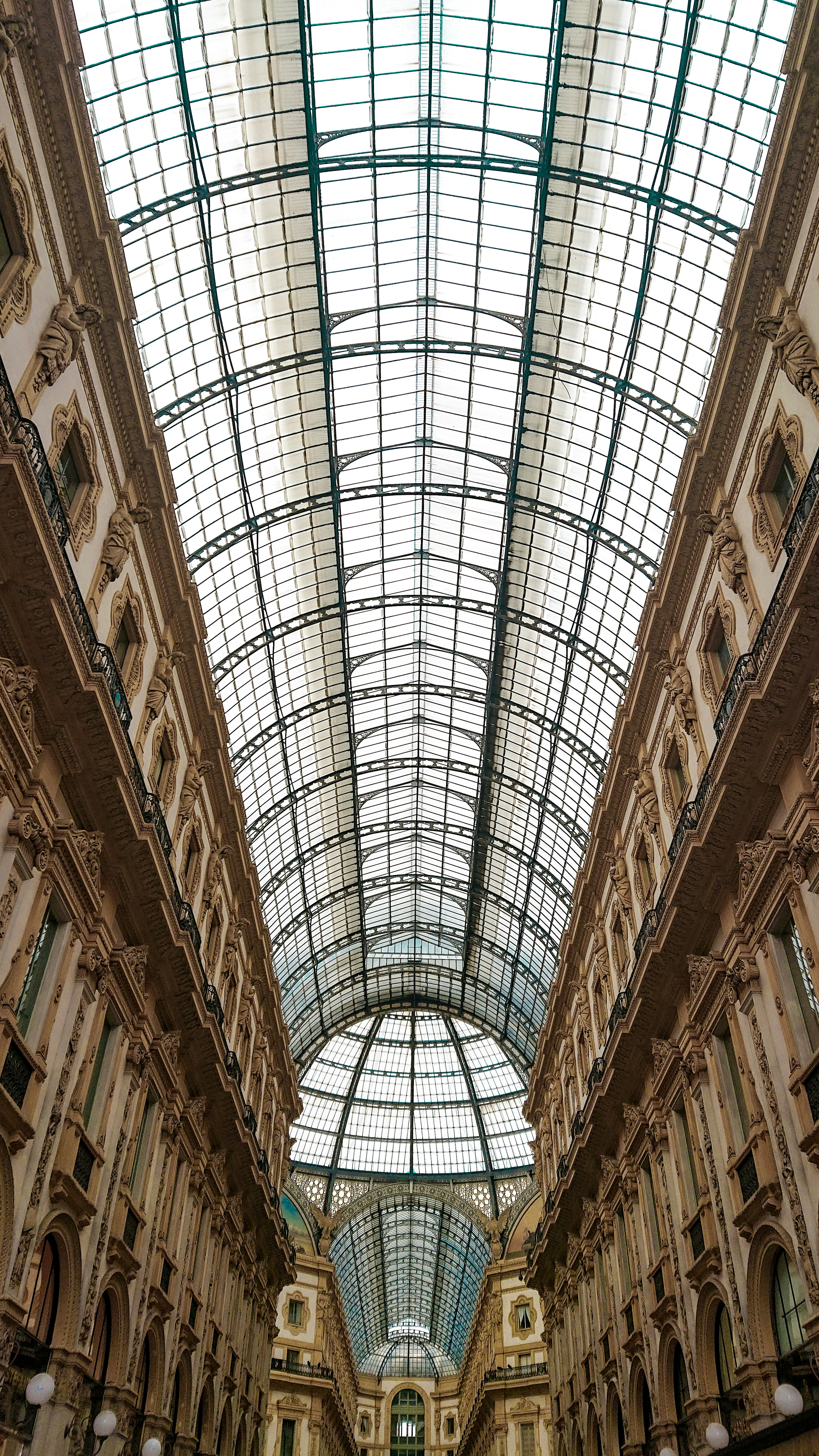 Photo by henrikladewig