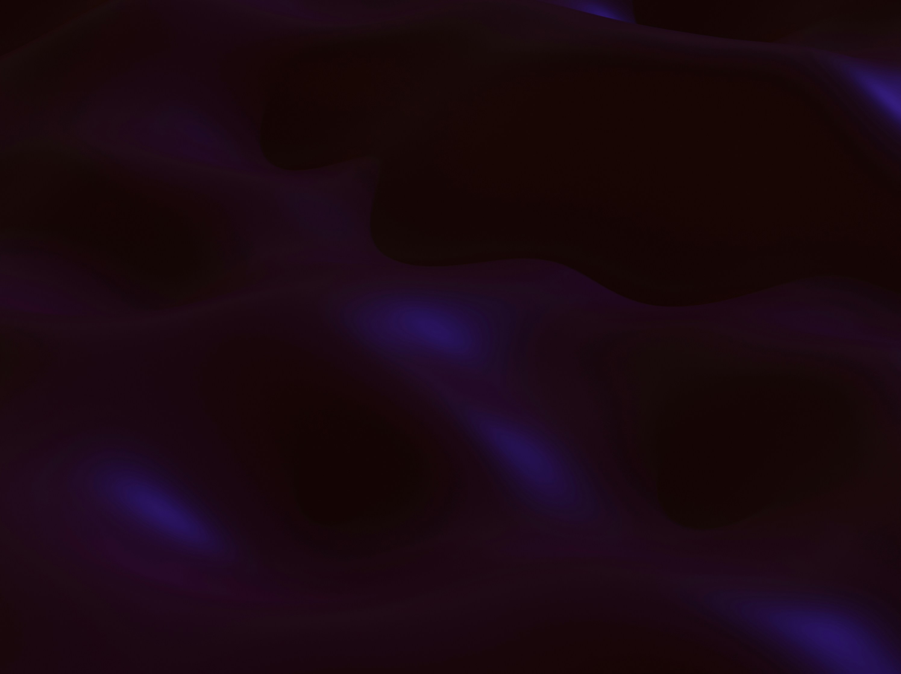 Photo by salcrocejpg