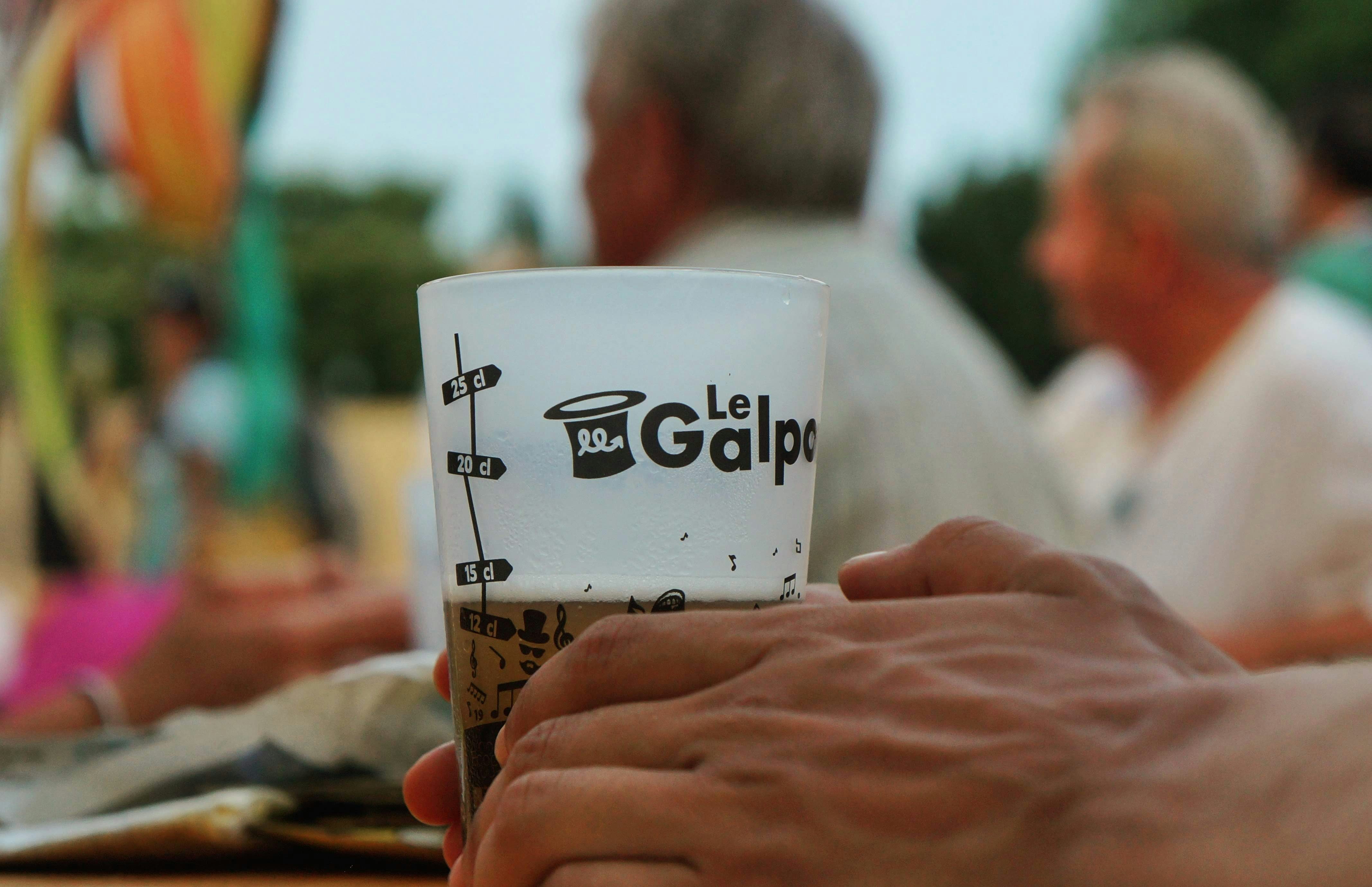 Golf Legacy