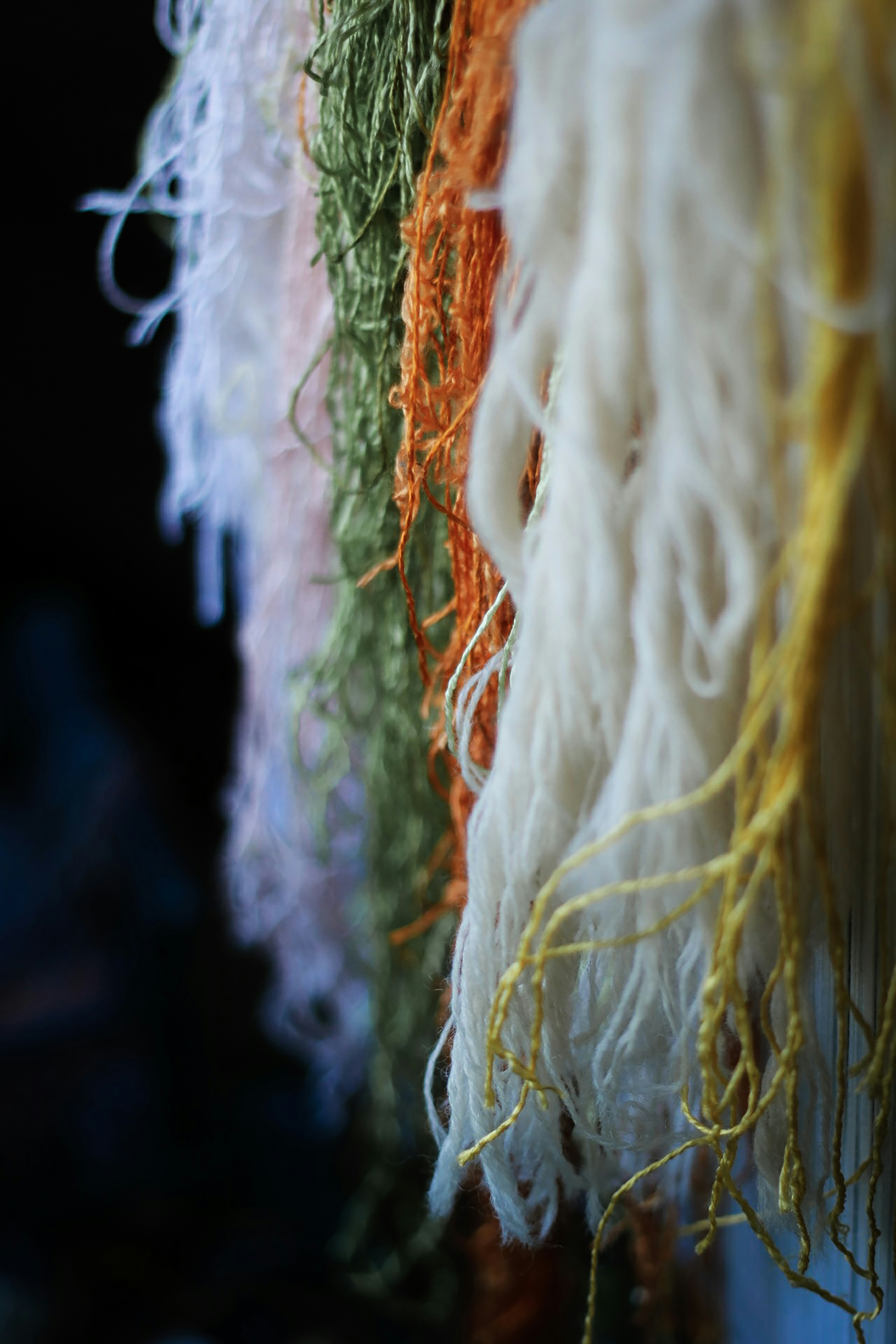 Janeu (Upanayan) Sanskar