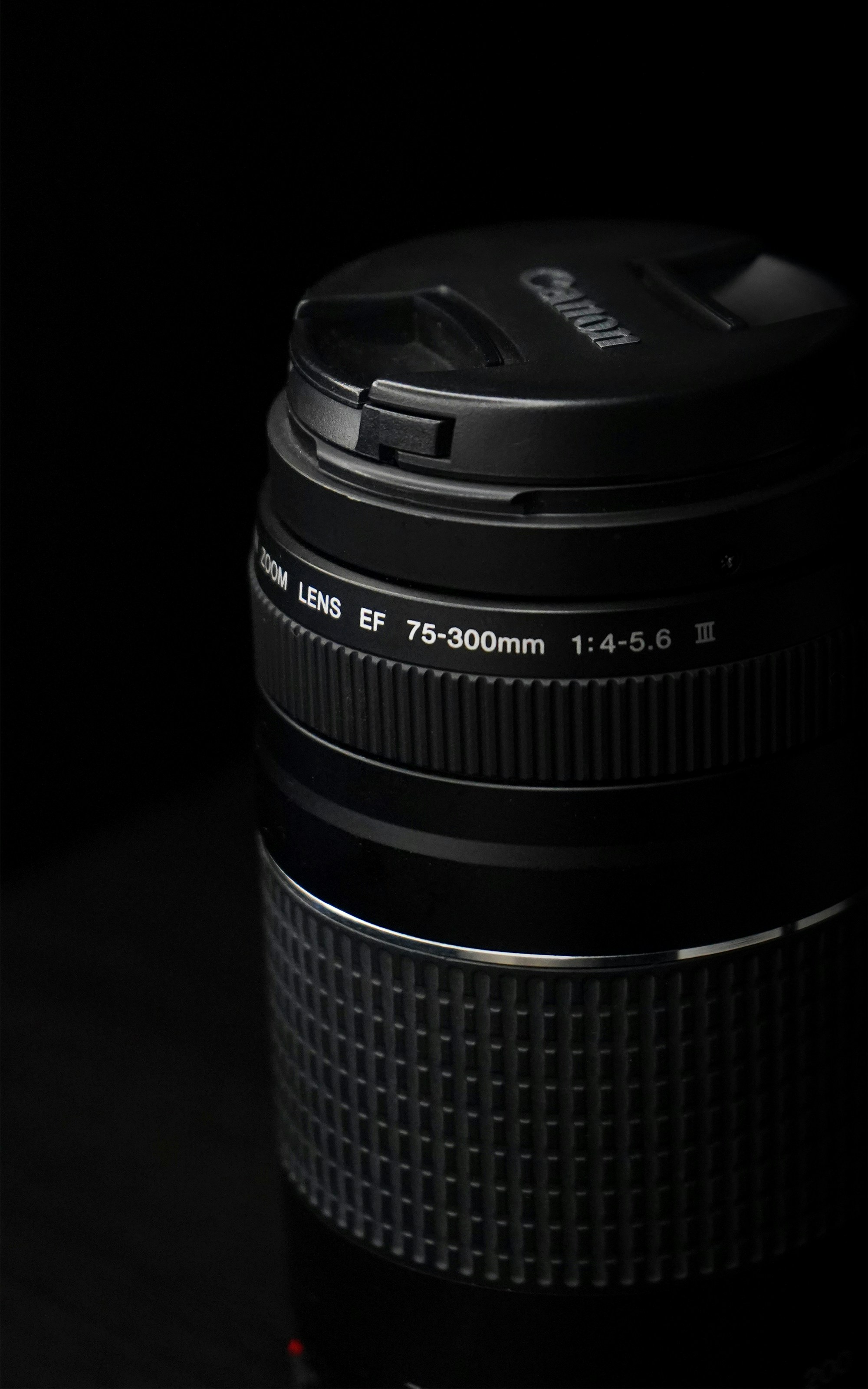 Photo by samuelepieretti