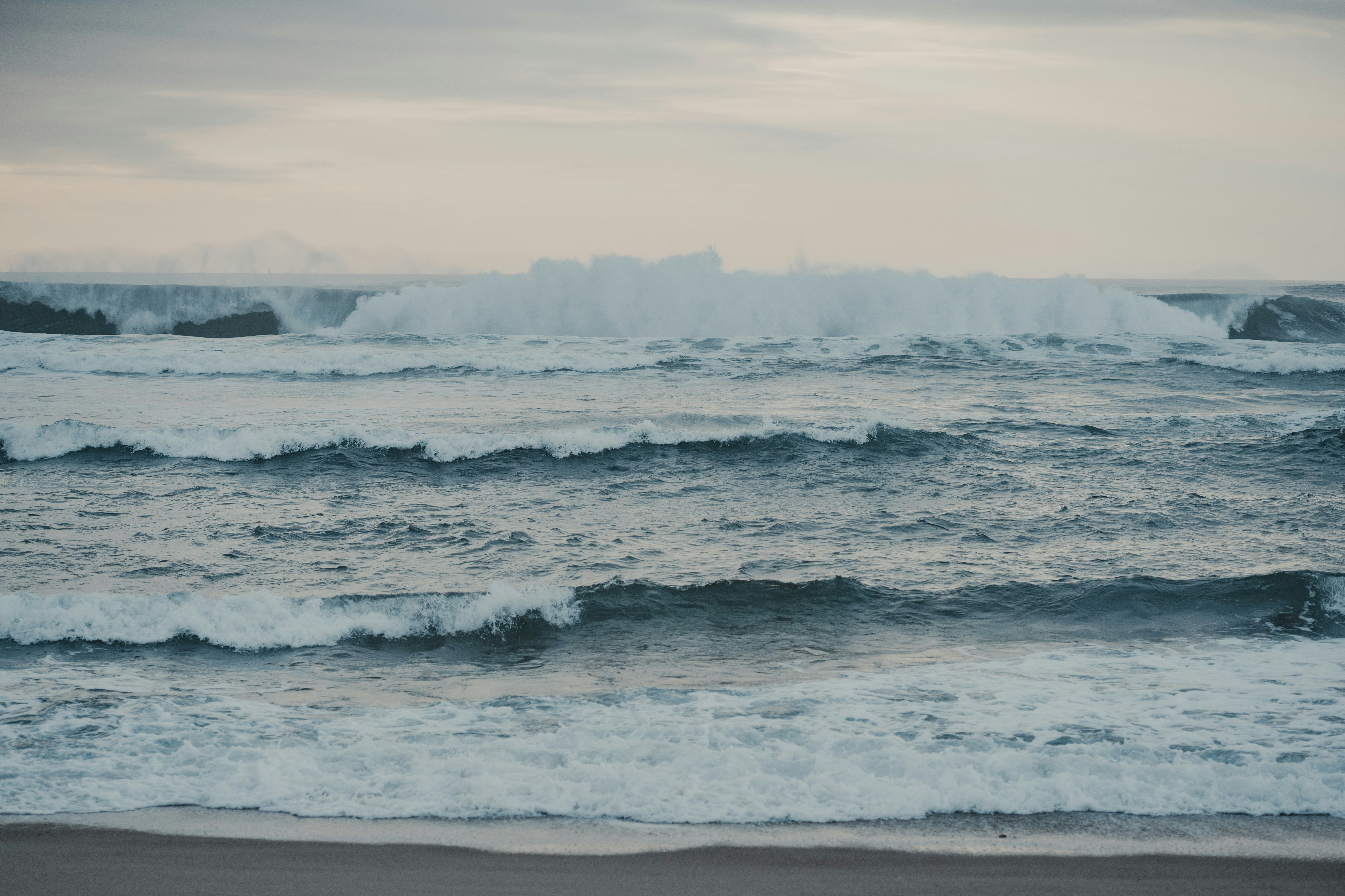 Photo by joackimweiler