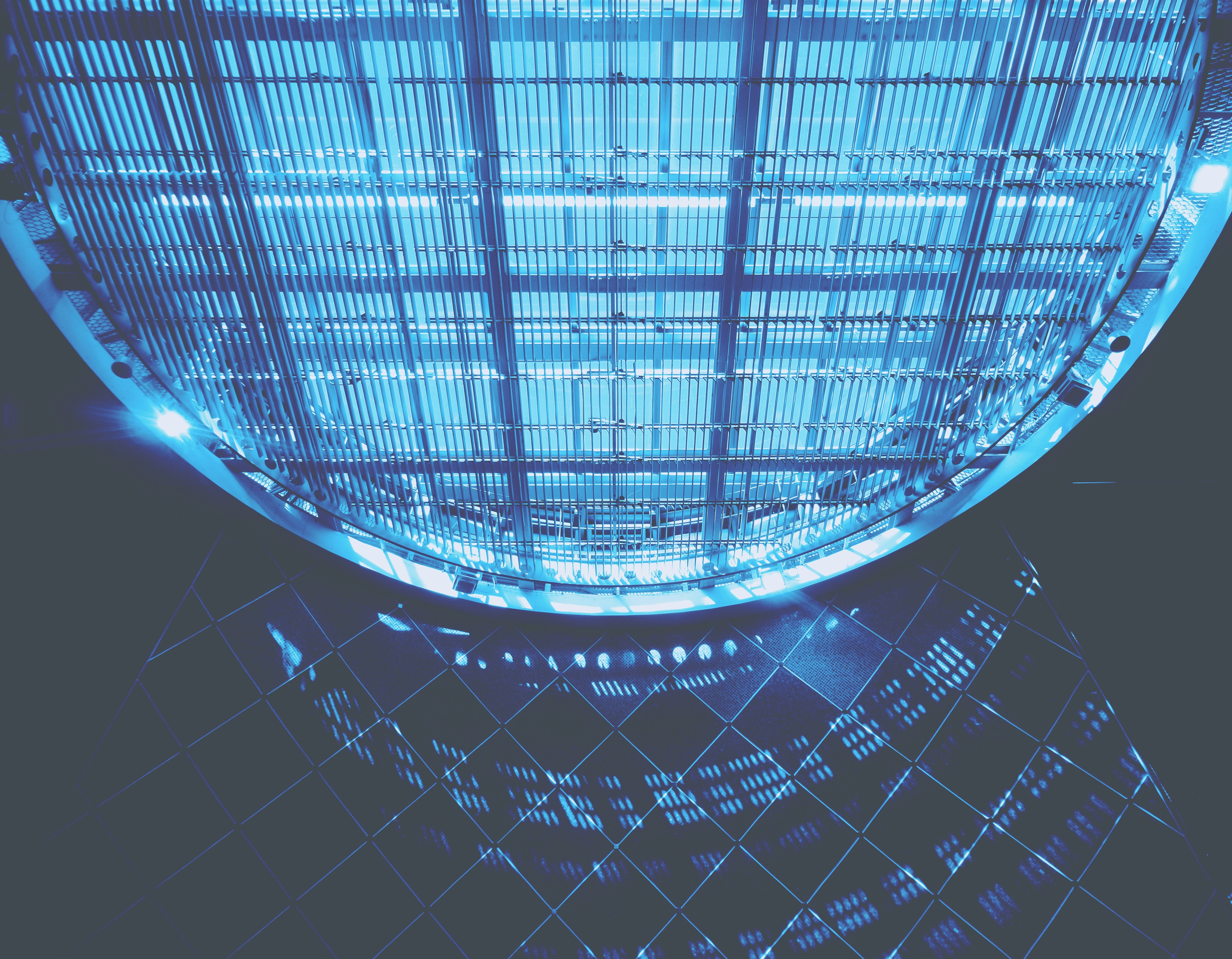 Photo by possessedphotography