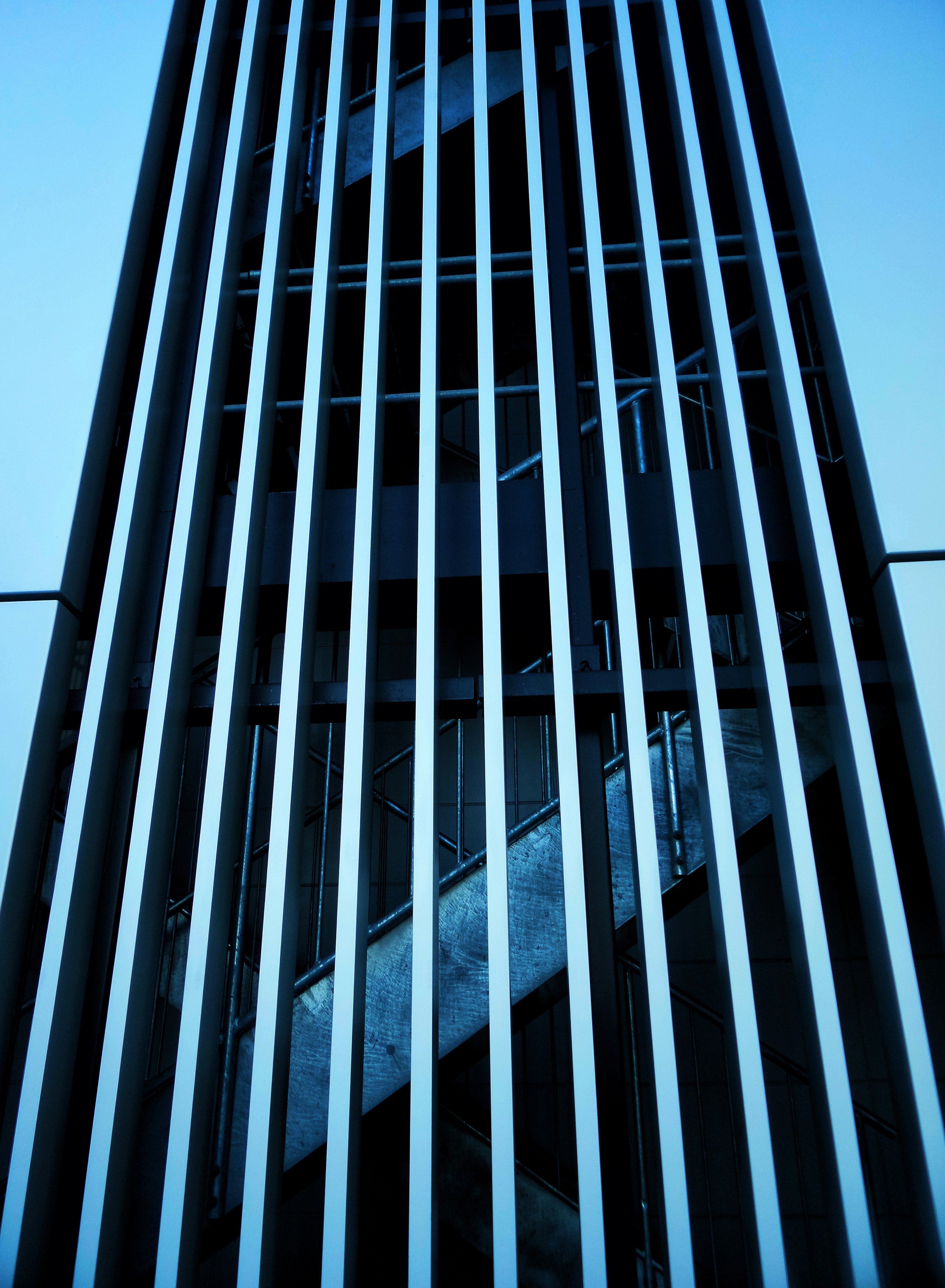 Photo by possessedphotography