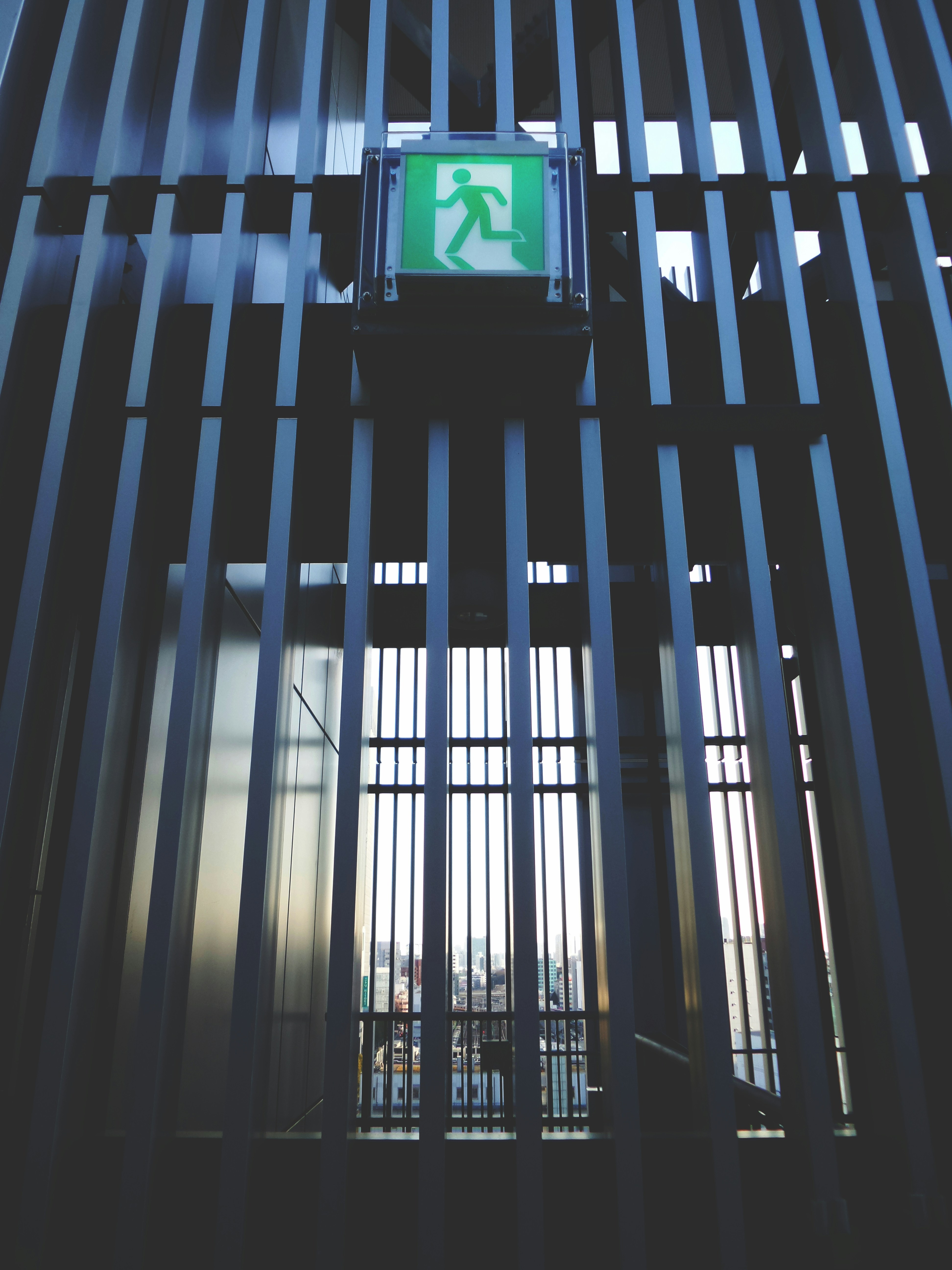 Photo by possessedphotography