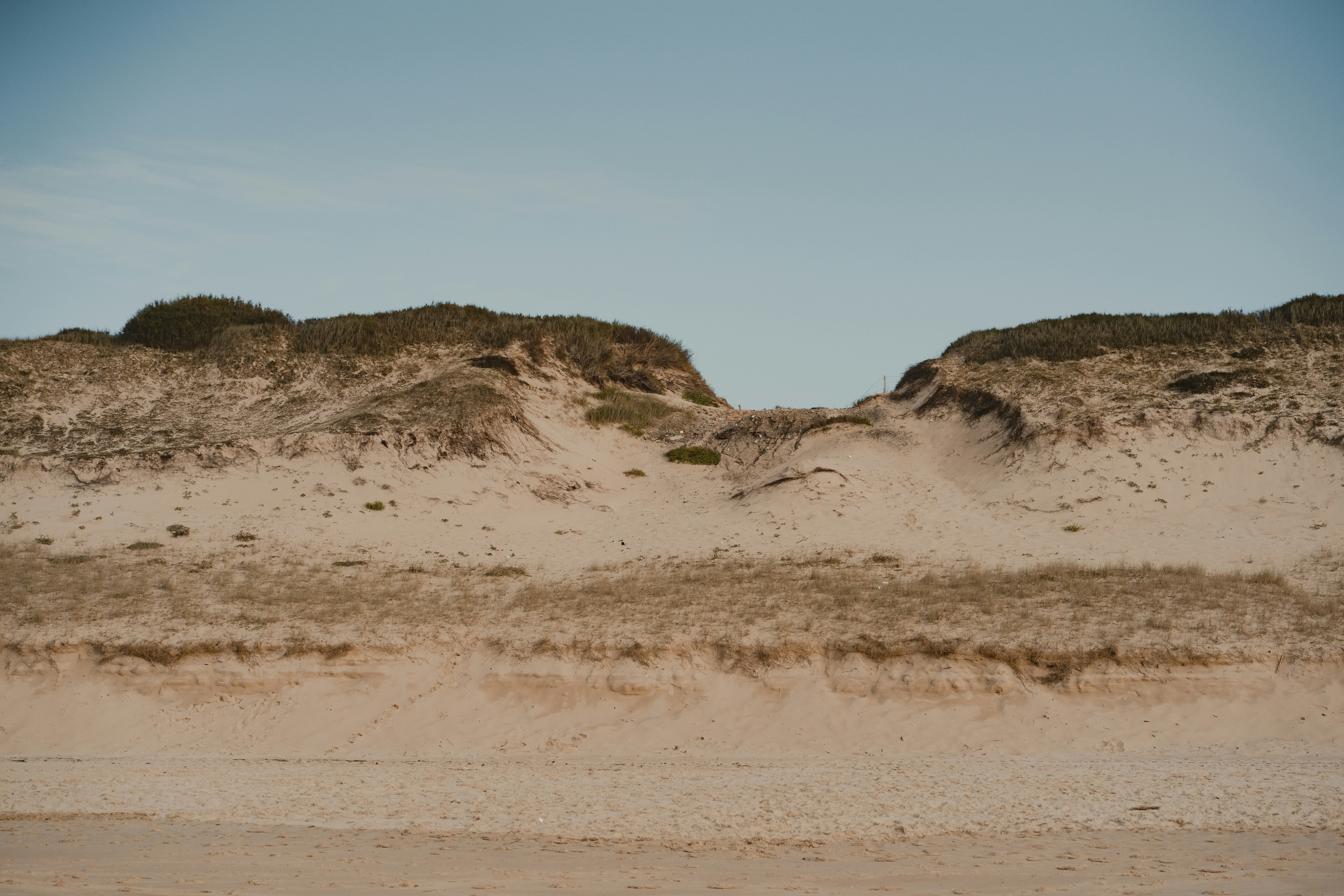 Photo by joackimweiler