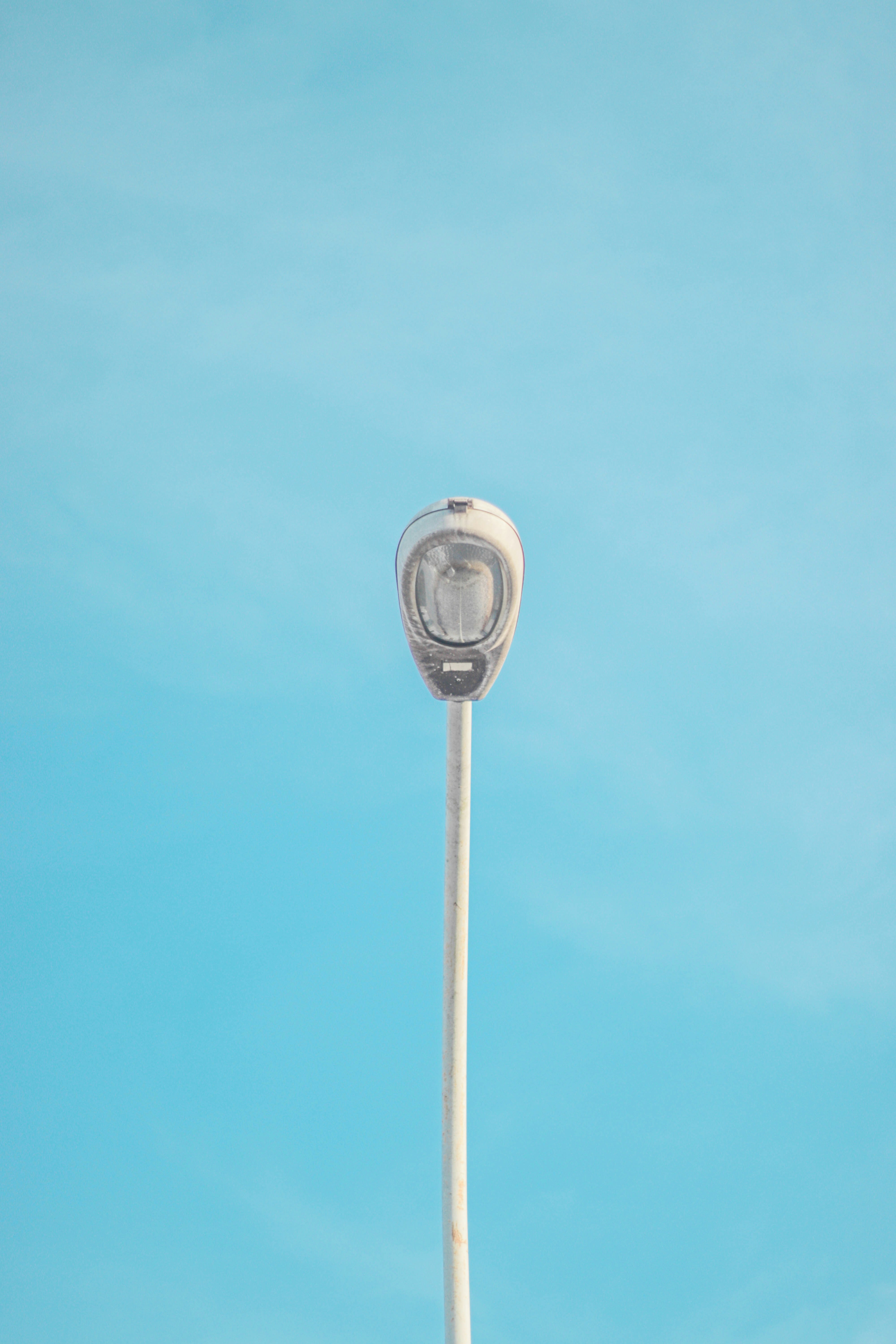 Photo by jonatanael20