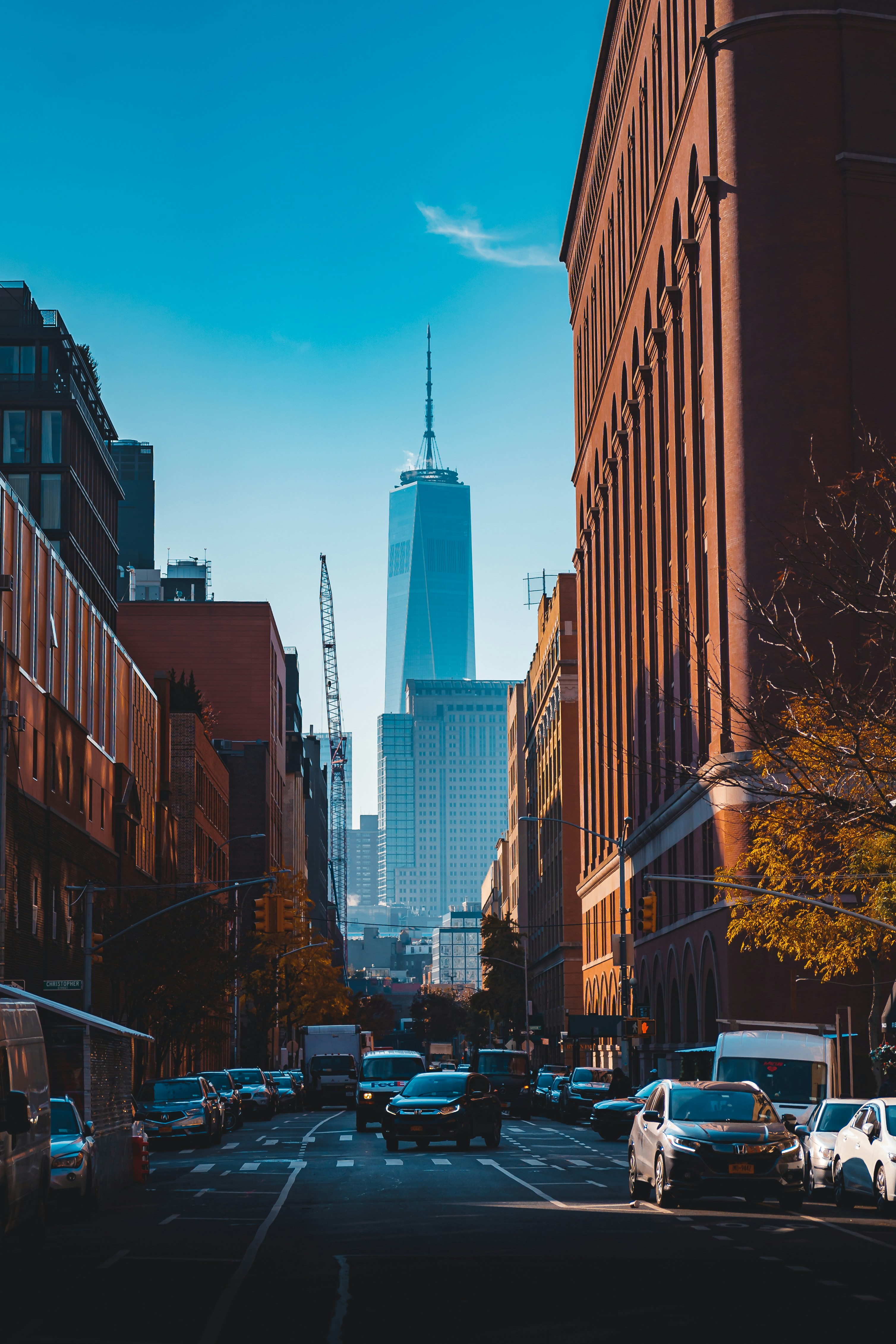 Photo by willianjusten