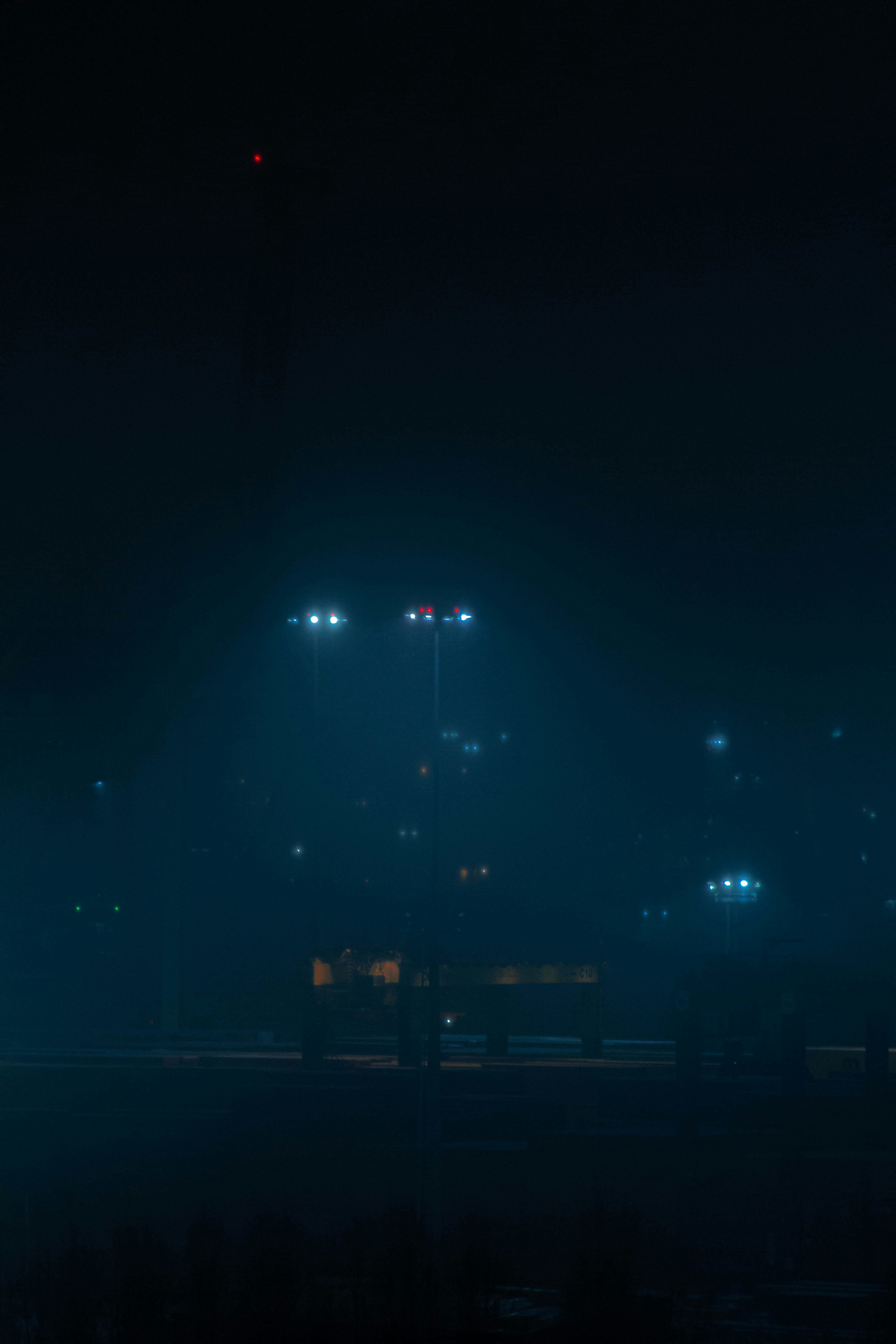 Photo by artem_vorontsov