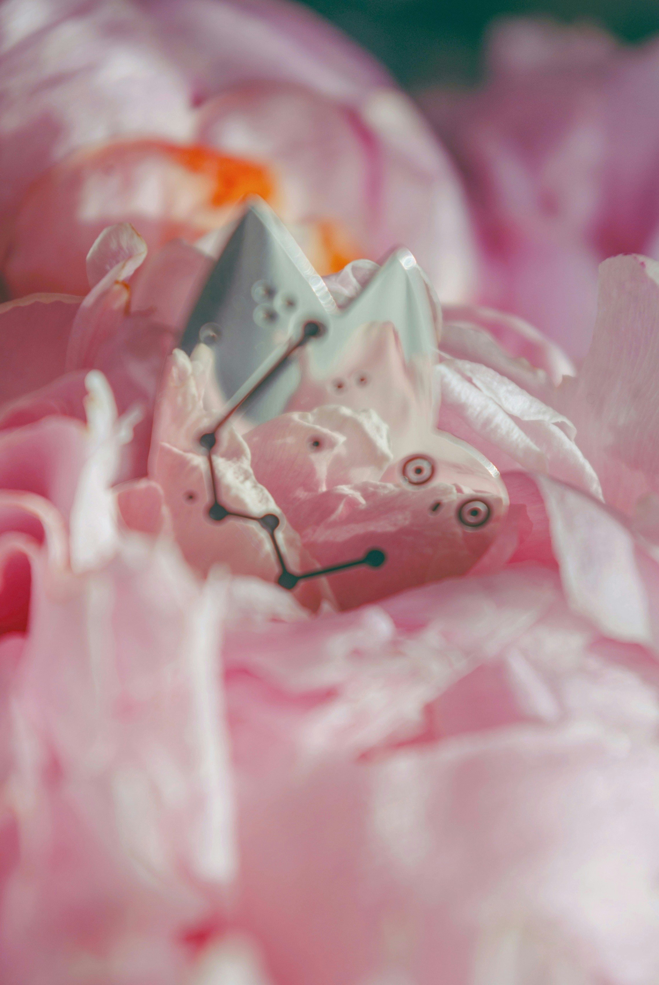 Photo by moonmoons_days