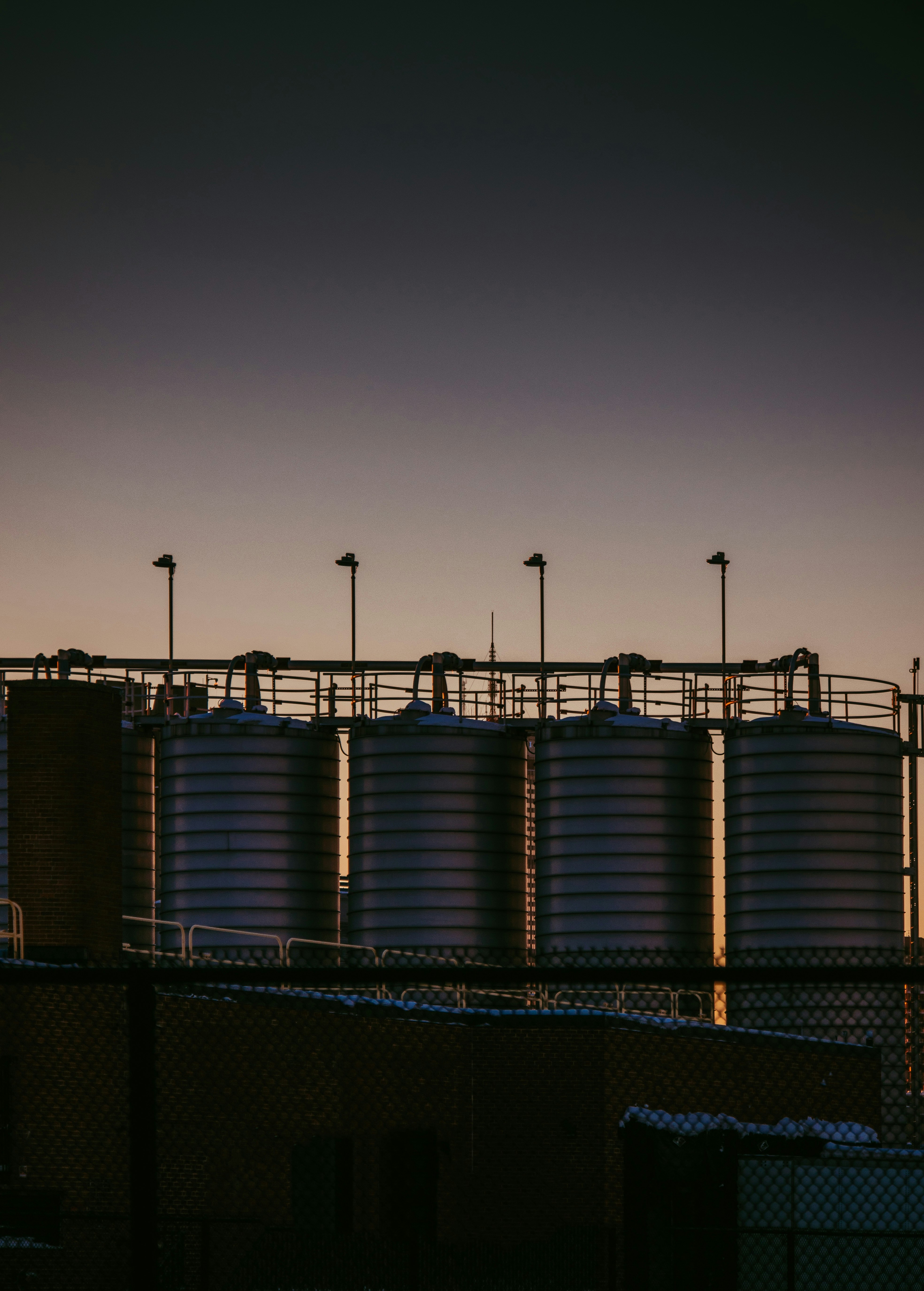 Photo by snapsbyclark